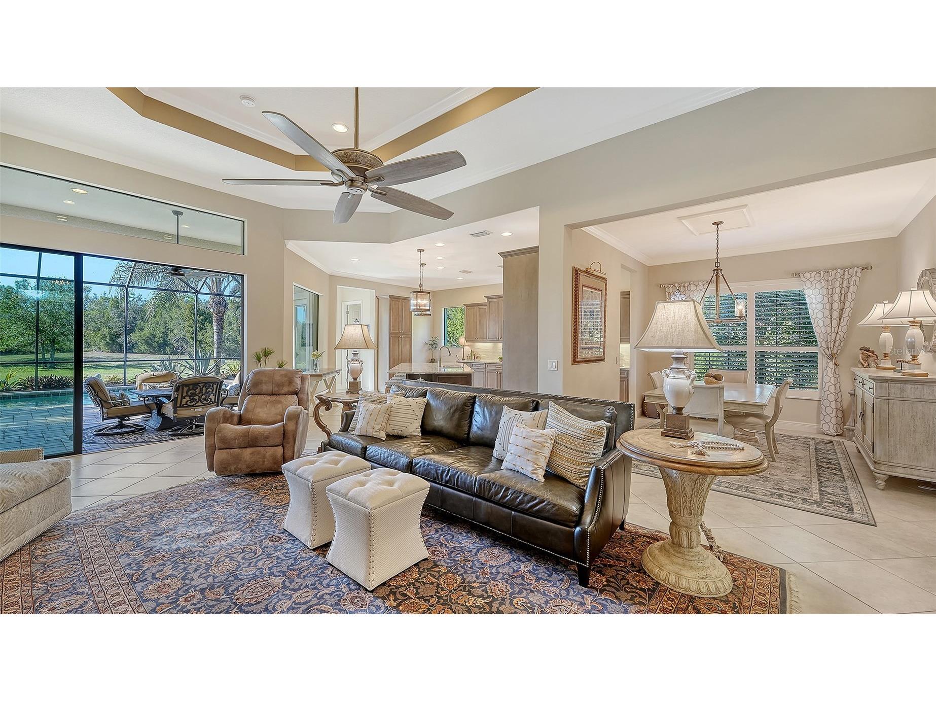 7504 Windy Hill Cove Lakewood Ranch FL 34202 A4677125 image21