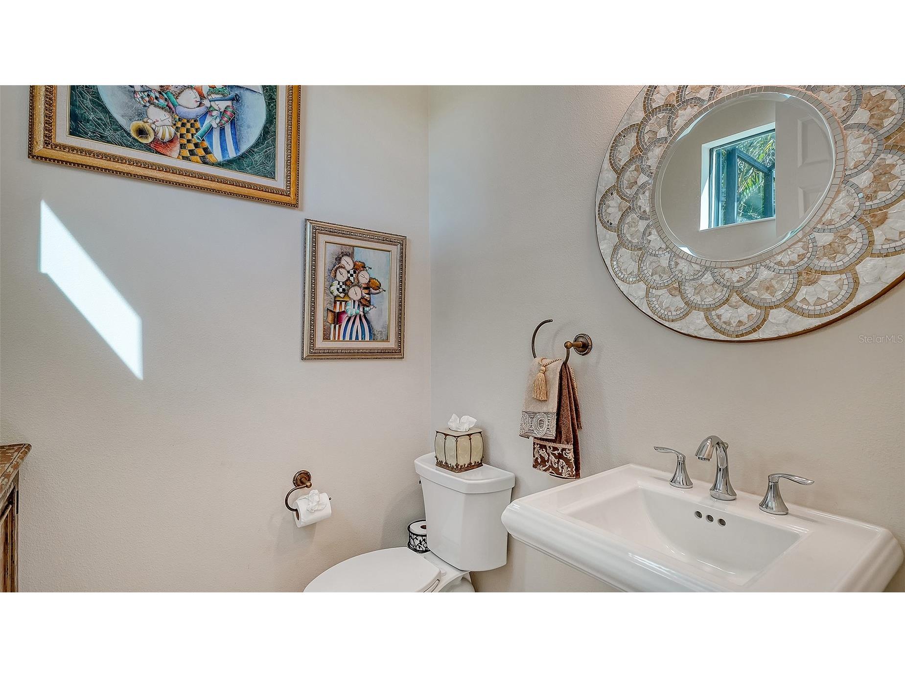 7504 Windy Hill Cove Lakewood Ranch FL 34202 A4677125 image22