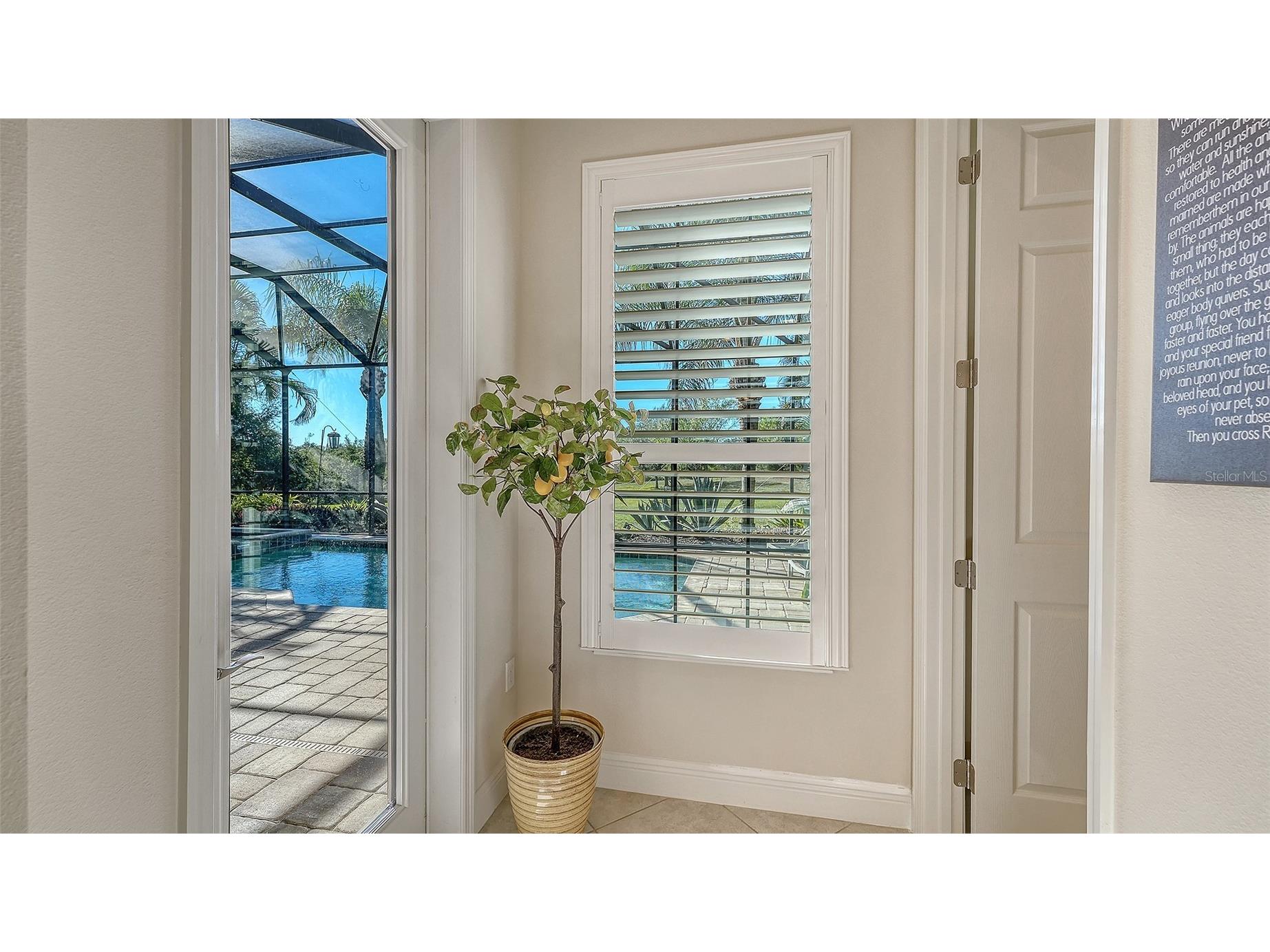 7504 Windy Hill Cove Lakewood Ranch FL 34202 A4677125 image23