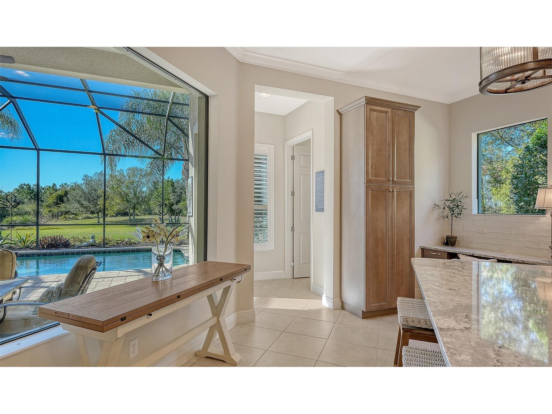 7504 Windy Hill Cove Lakewood Ranch FL 34202 A4677125 image24