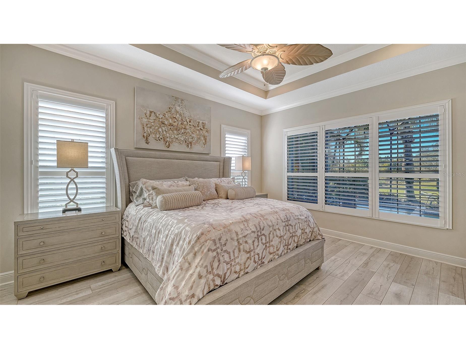 7504 Windy Hill Cove Lakewood Ranch FL 34202 A4677125 image25
