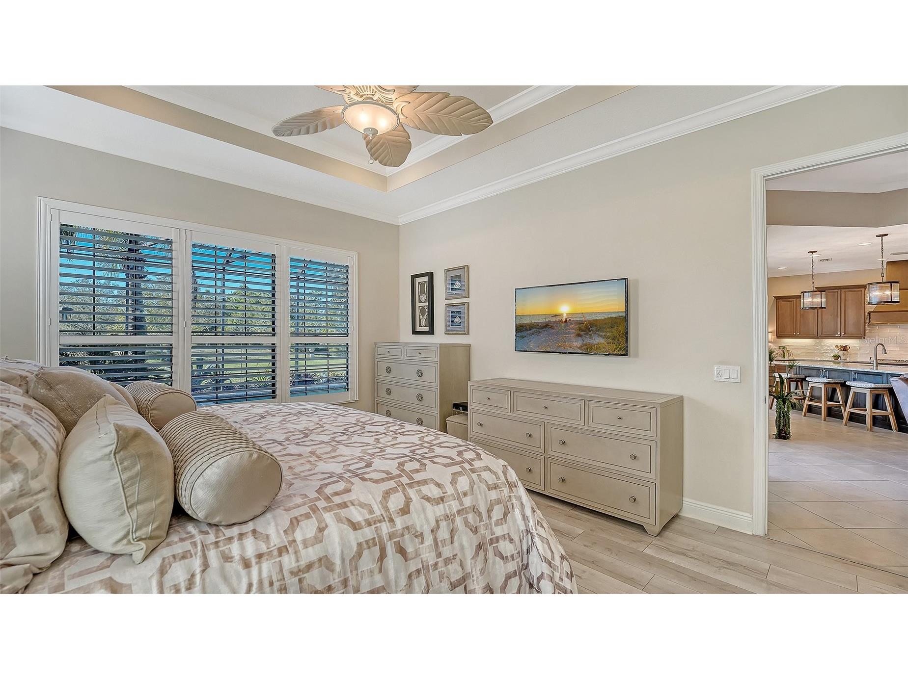 7504 Windy Hill Cove Lakewood Ranch FL 34202 A4677125 image26