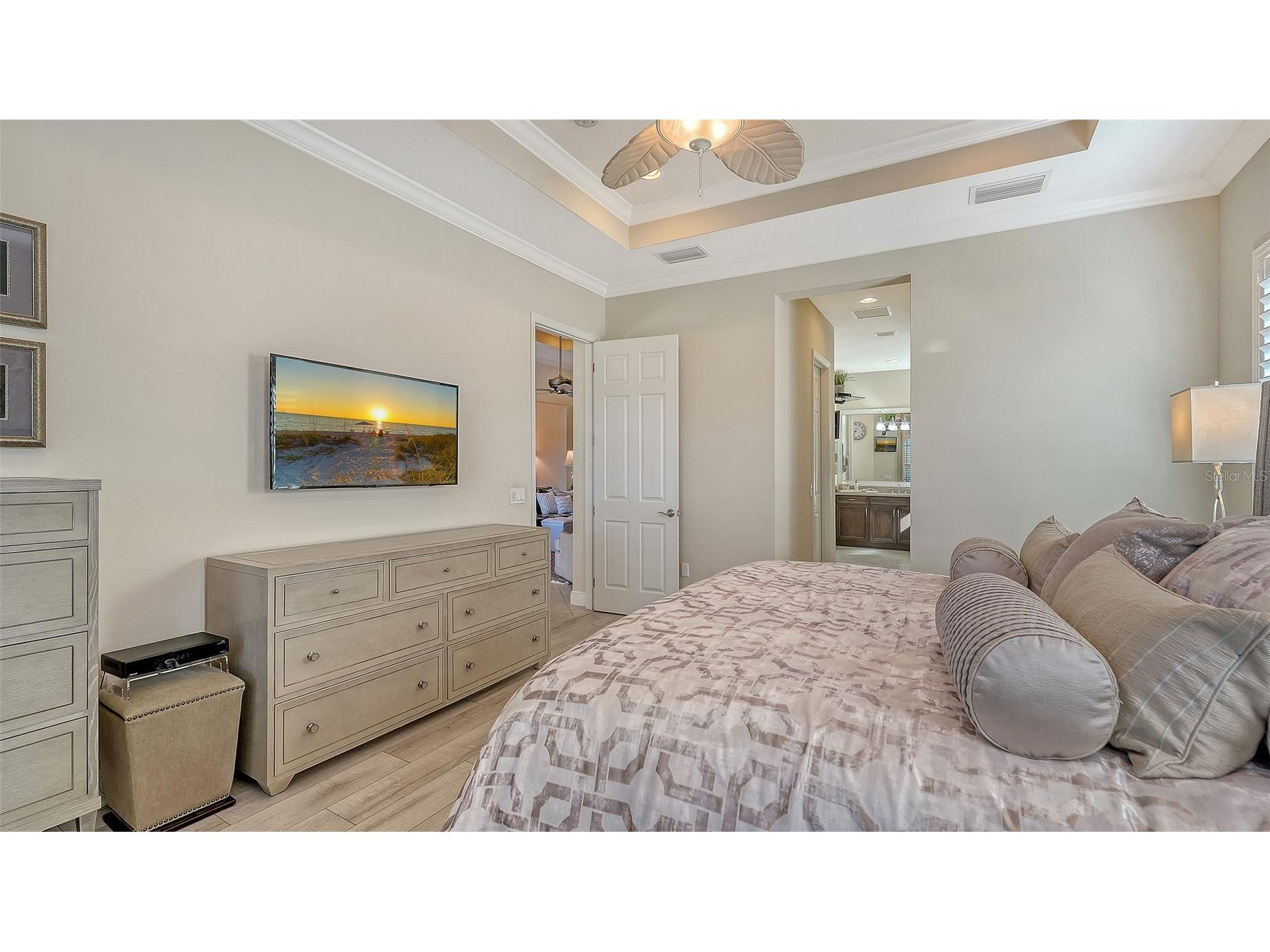7504 Windy Hill Cove Lakewood Ranch FL 34202 A4677125 image27
