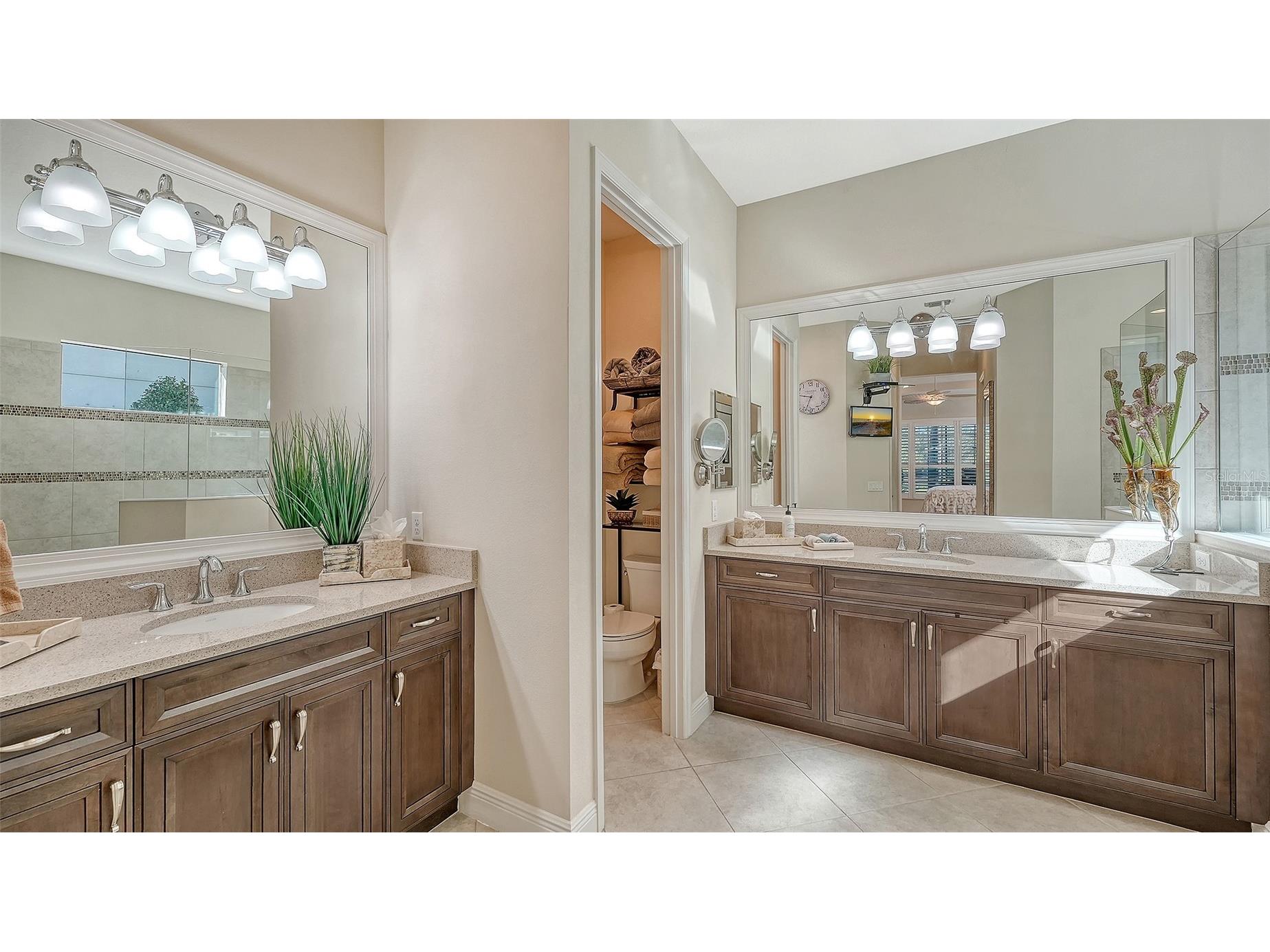 7504 Windy Hill Cove Lakewood Ranch FL 34202 A4677125 image28