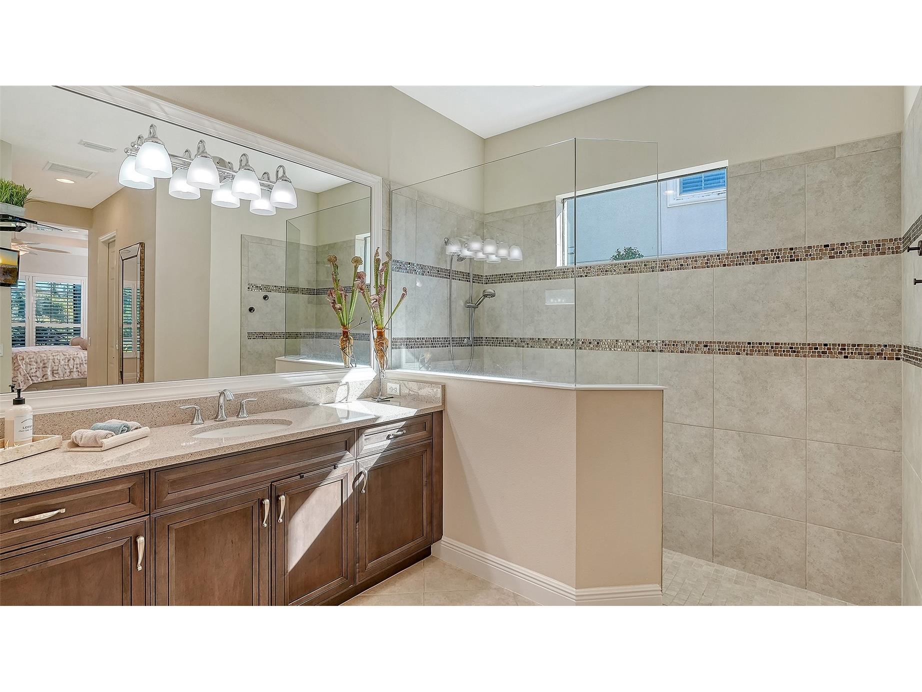7504 Windy Hill Cove Lakewood Ranch FL 34202 A4677125 image29