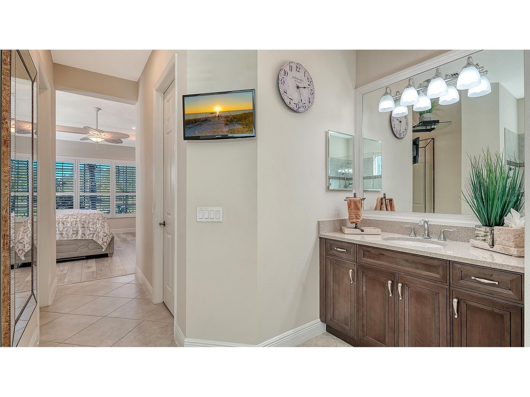 7504 Windy Hill Cove Lakewood Ranch FL 34202 A4677125 image30