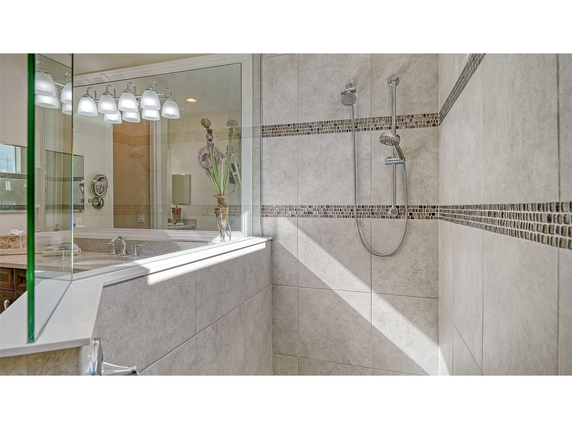 7504 Windy Hill Cove Lakewood Ranch FL 34202 A4677125 image31