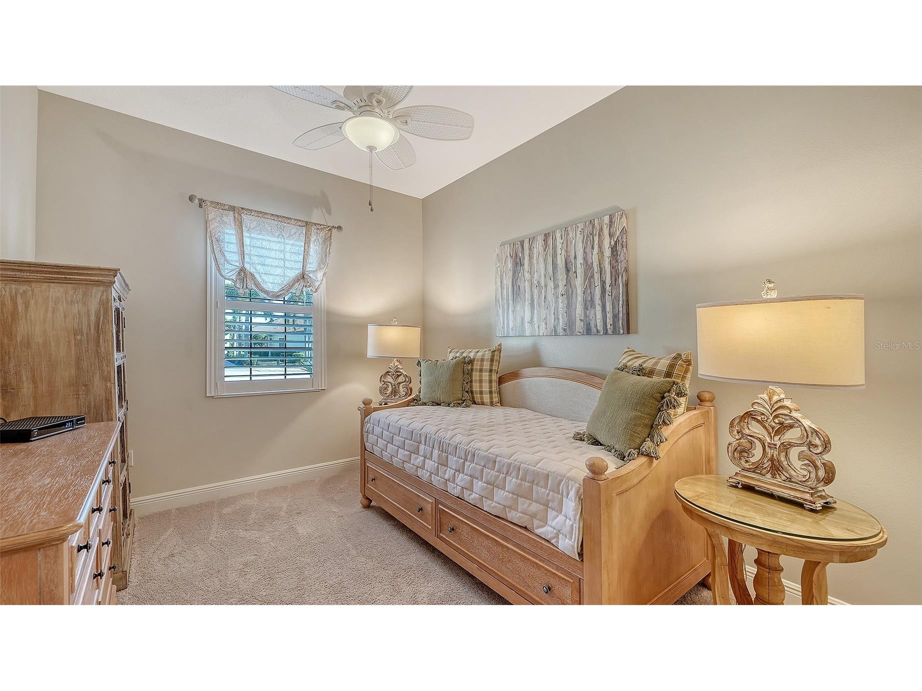 7504 Windy Hill Cove Lakewood Ranch FL 34202 A4677125 image32