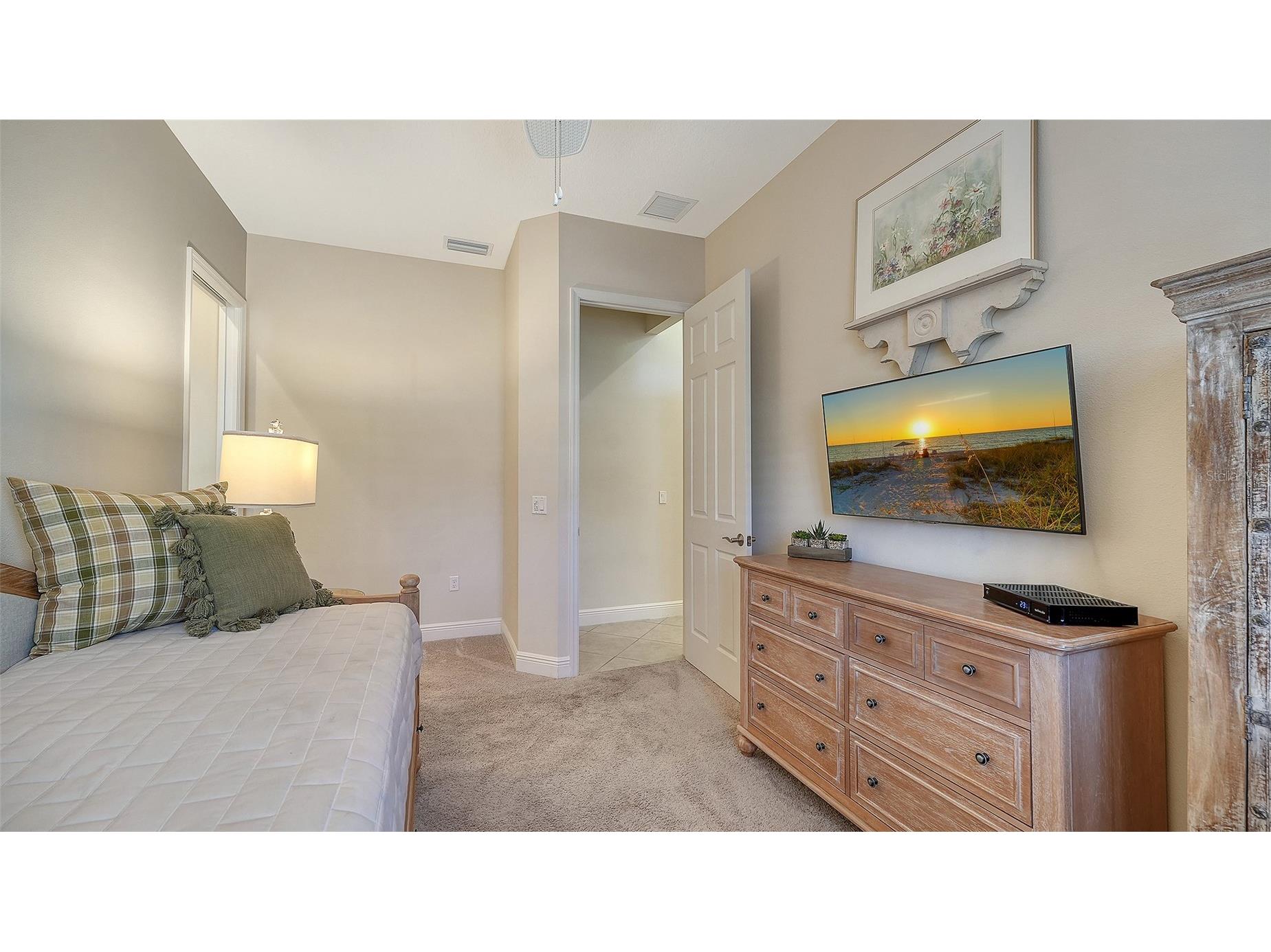 7504 Windy Hill Cove Lakewood Ranch FL 34202 A4677125 image33