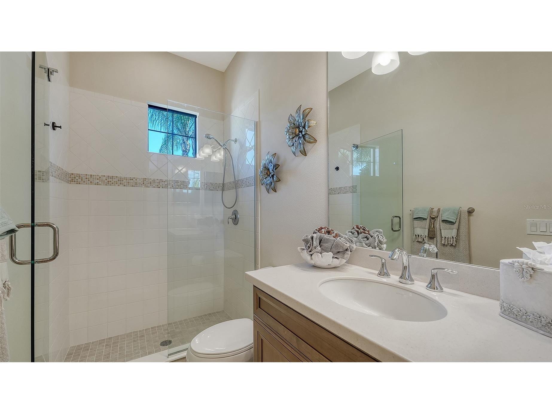 7504 Windy Hill Cove Lakewood Ranch FL 34202 A4677125 image34