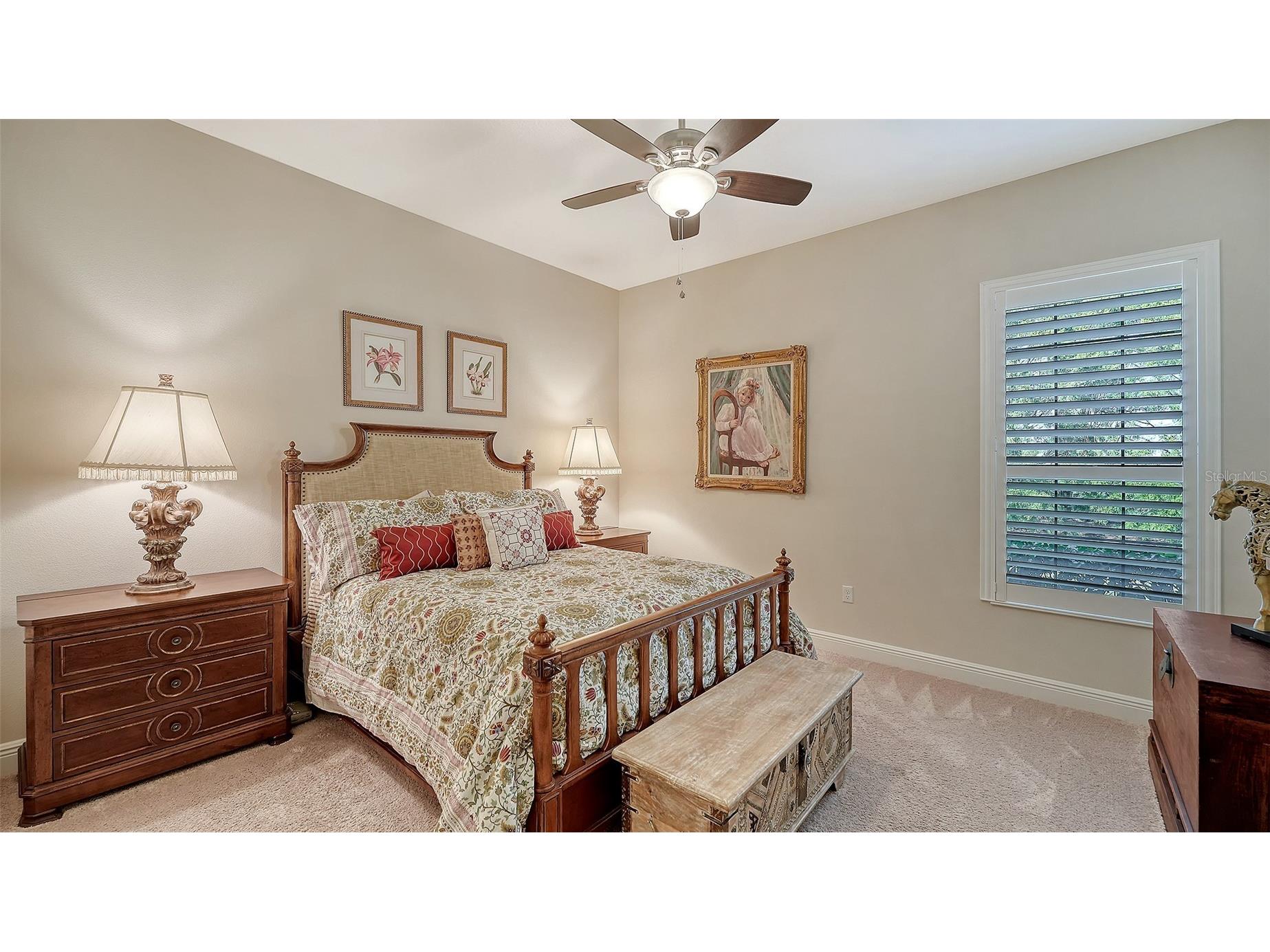 7504 Windy Hill Cove Lakewood Ranch FL 34202 A4677125 image35