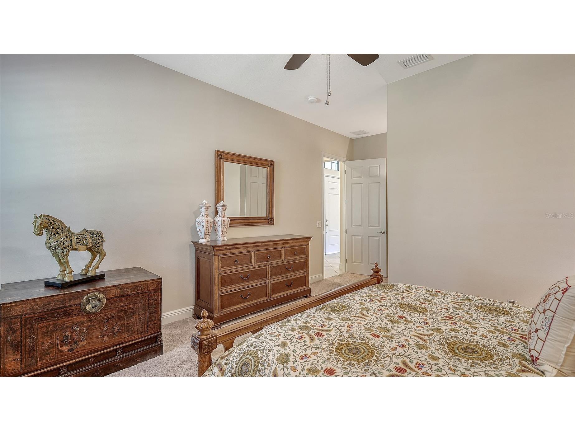 7504 Windy Hill Cove Lakewood Ranch FL 34202 A4677125 image36