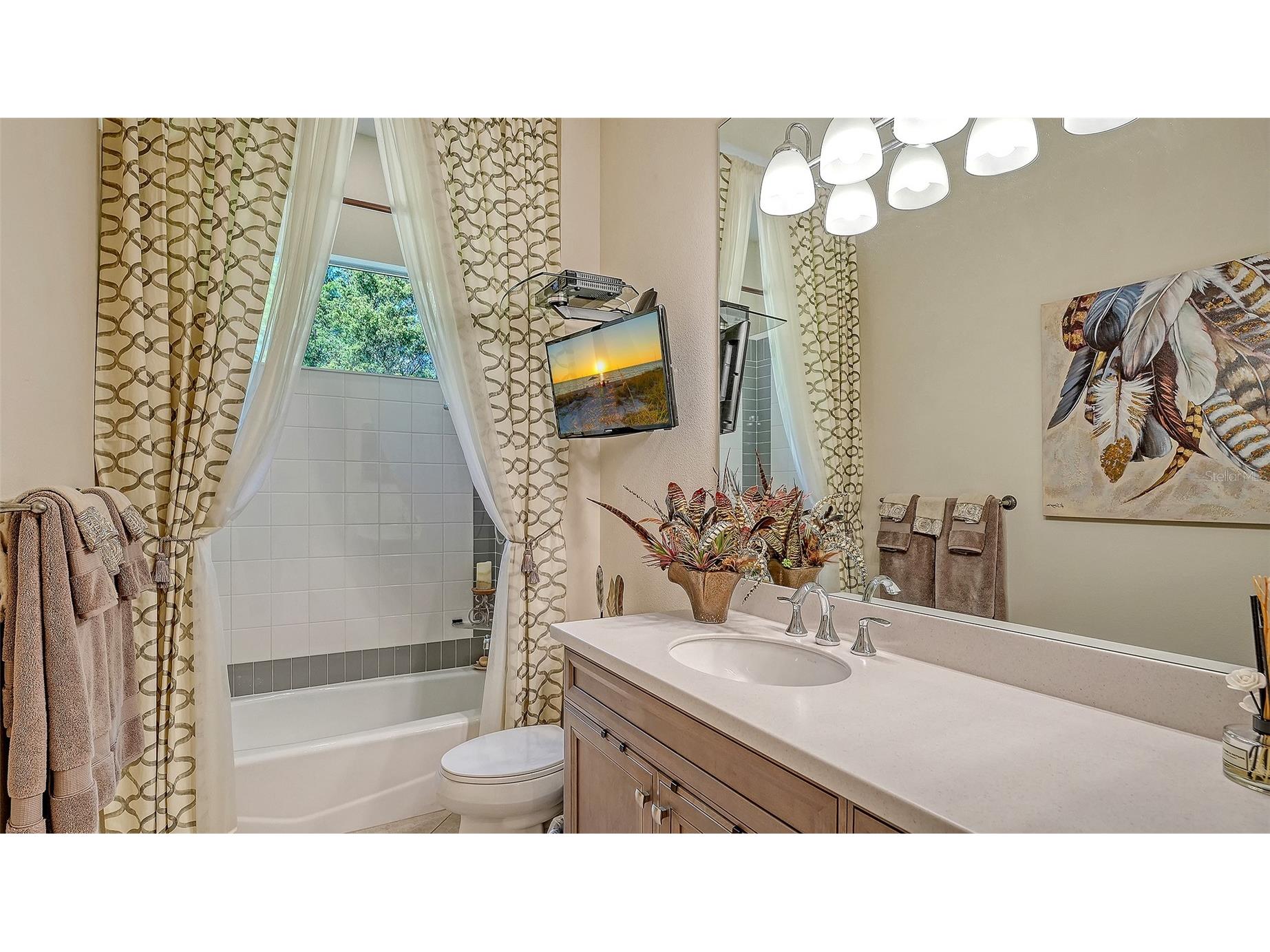 7504 Windy Hill Cove Lakewood Ranch FL 34202 A4677125 image37