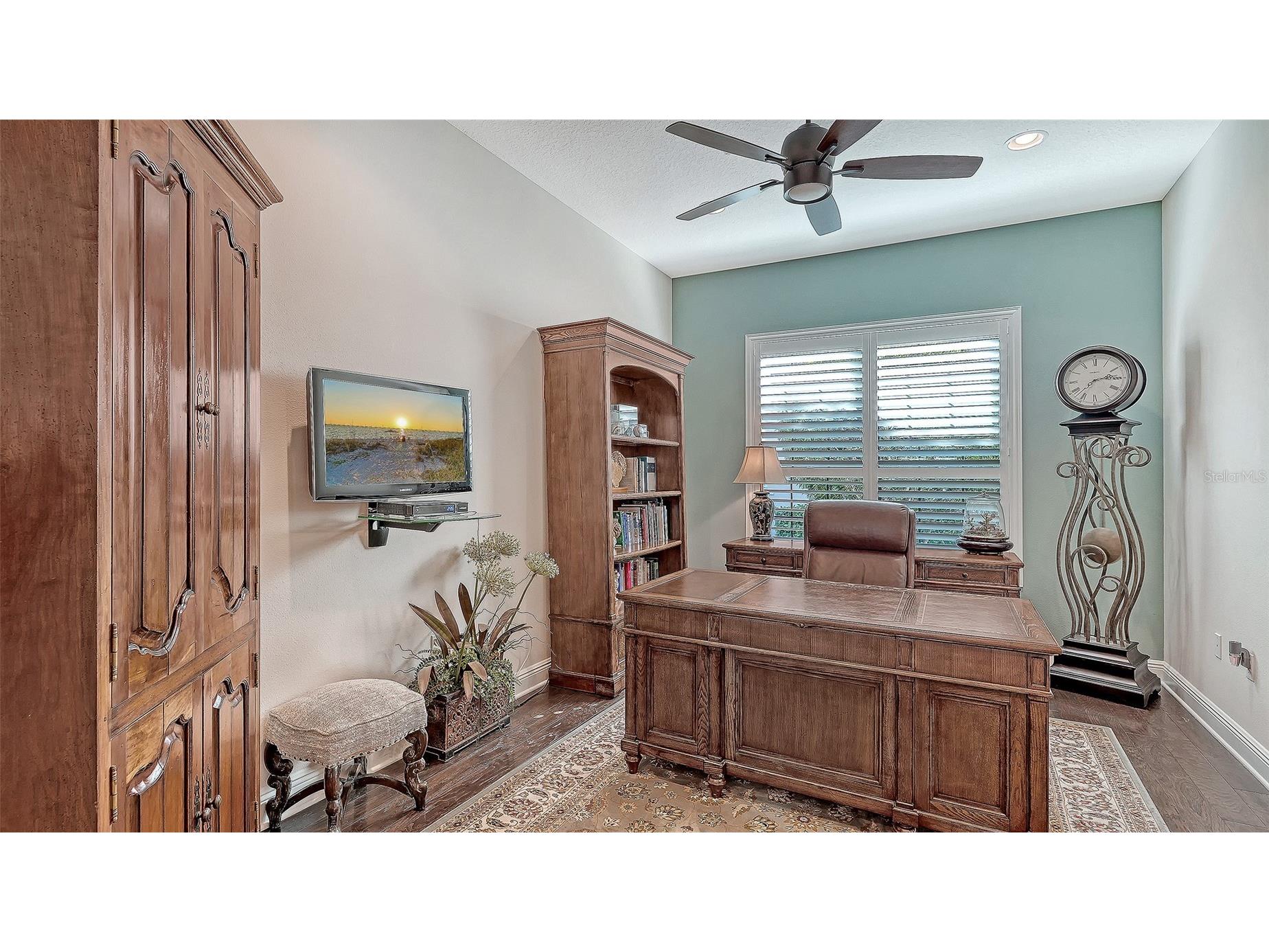 7504 Windy Hill Cove Lakewood Ranch FL 34202 A4677125 image38