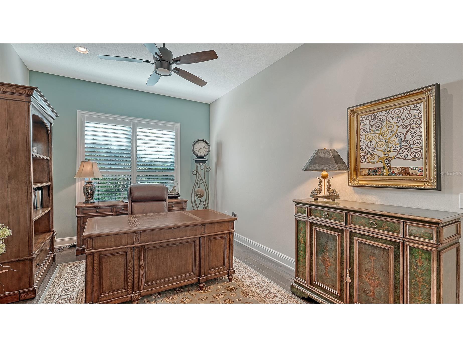 7504 Windy Hill Cove Lakewood Ranch FL 34202 A4677125 image39