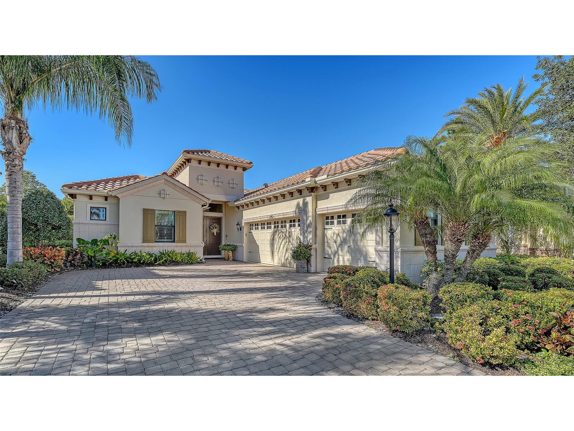 7504 Windy Hill Cove Lakewood Ranch FL 34202 A4677125 image4
