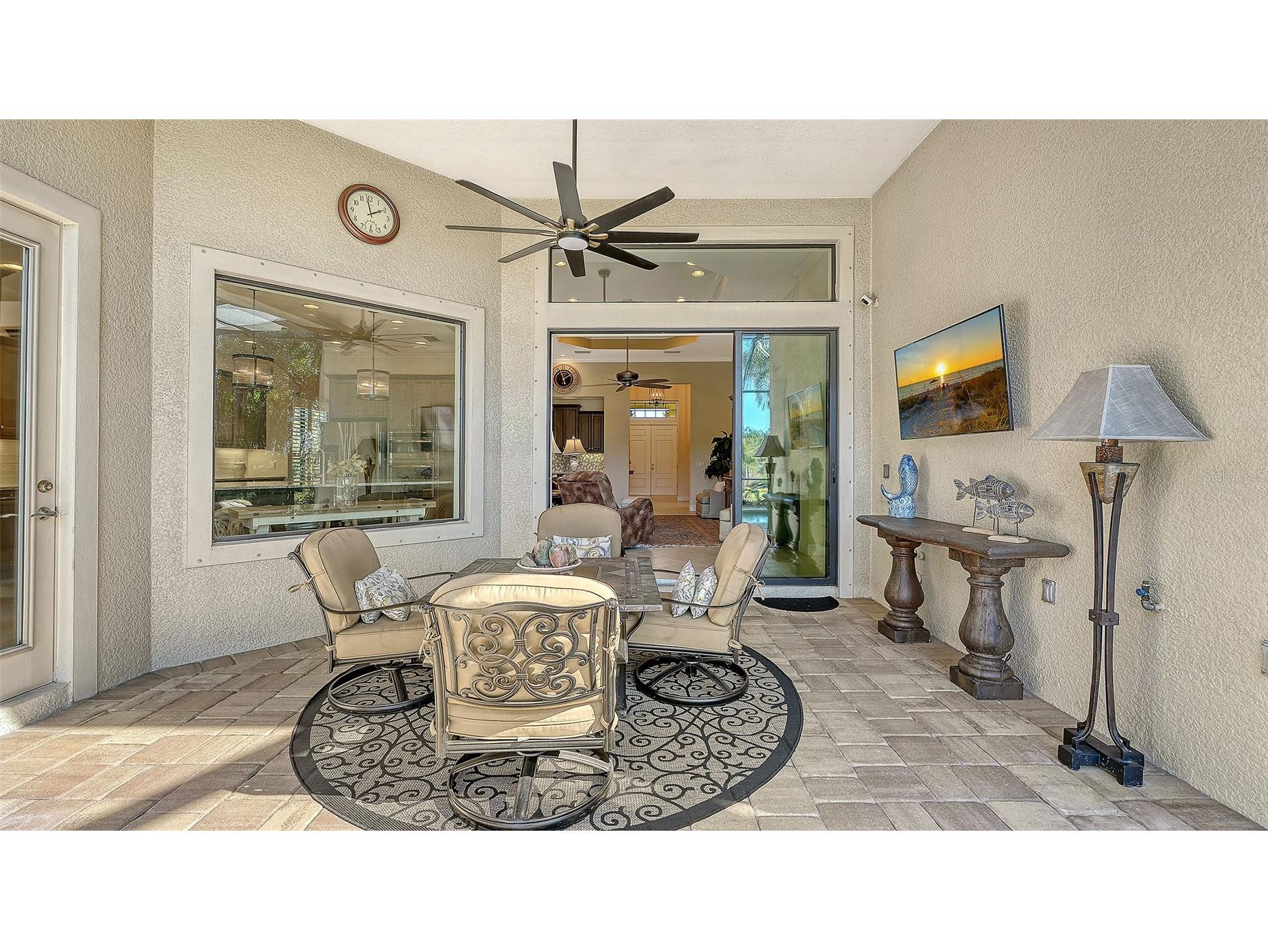 7504 Windy Hill Cove Lakewood Ranch FL 34202 A4677125 image40