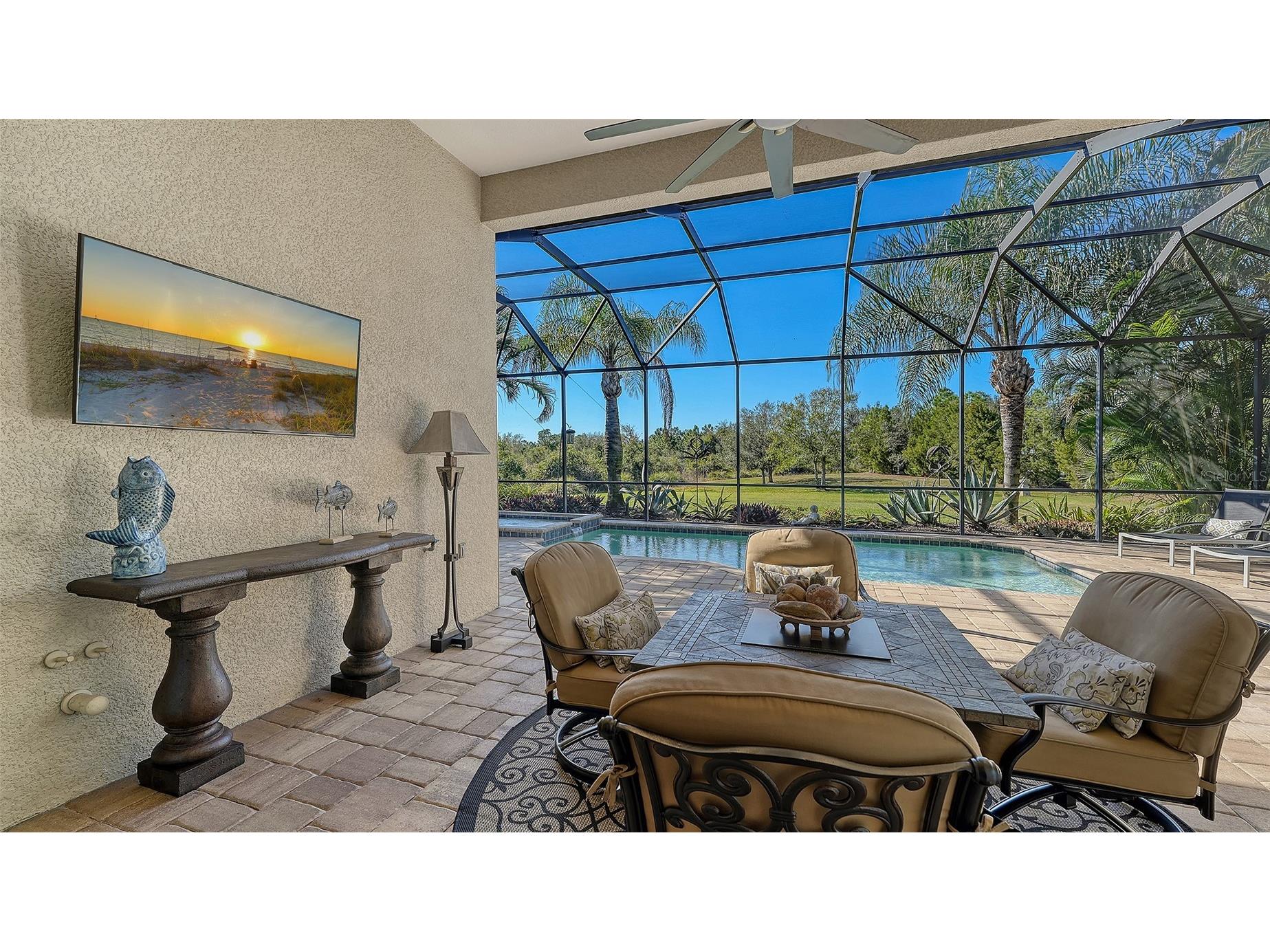 7504 Windy Hill Cove Lakewood Ranch FL 34202 A4677125 image41