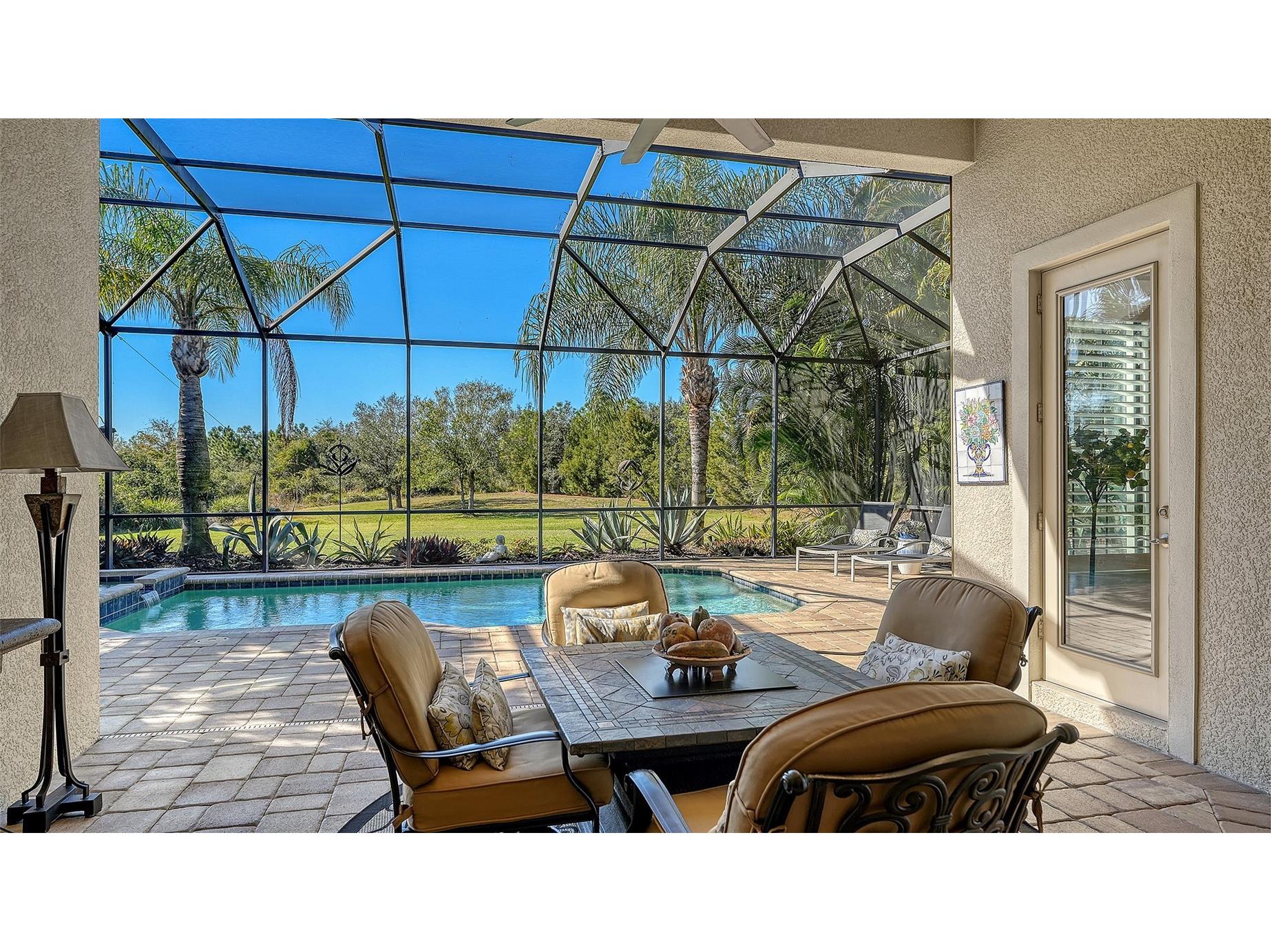 7504 Windy Hill Cove Lakewood Ranch FL 34202 A4677125 image42