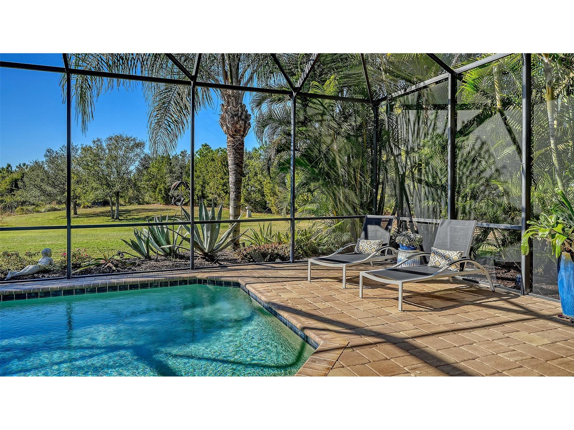 7504 Windy Hill Cove Lakewood Ranch FL 34202 A4677125 image44