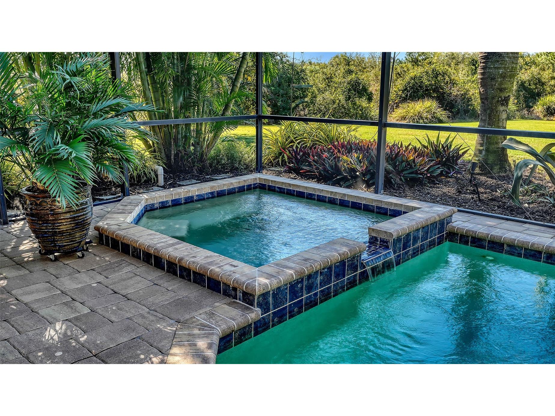 7504 Windy Hill Cove Lakewood Ranch FL 34202 A4677125 image45