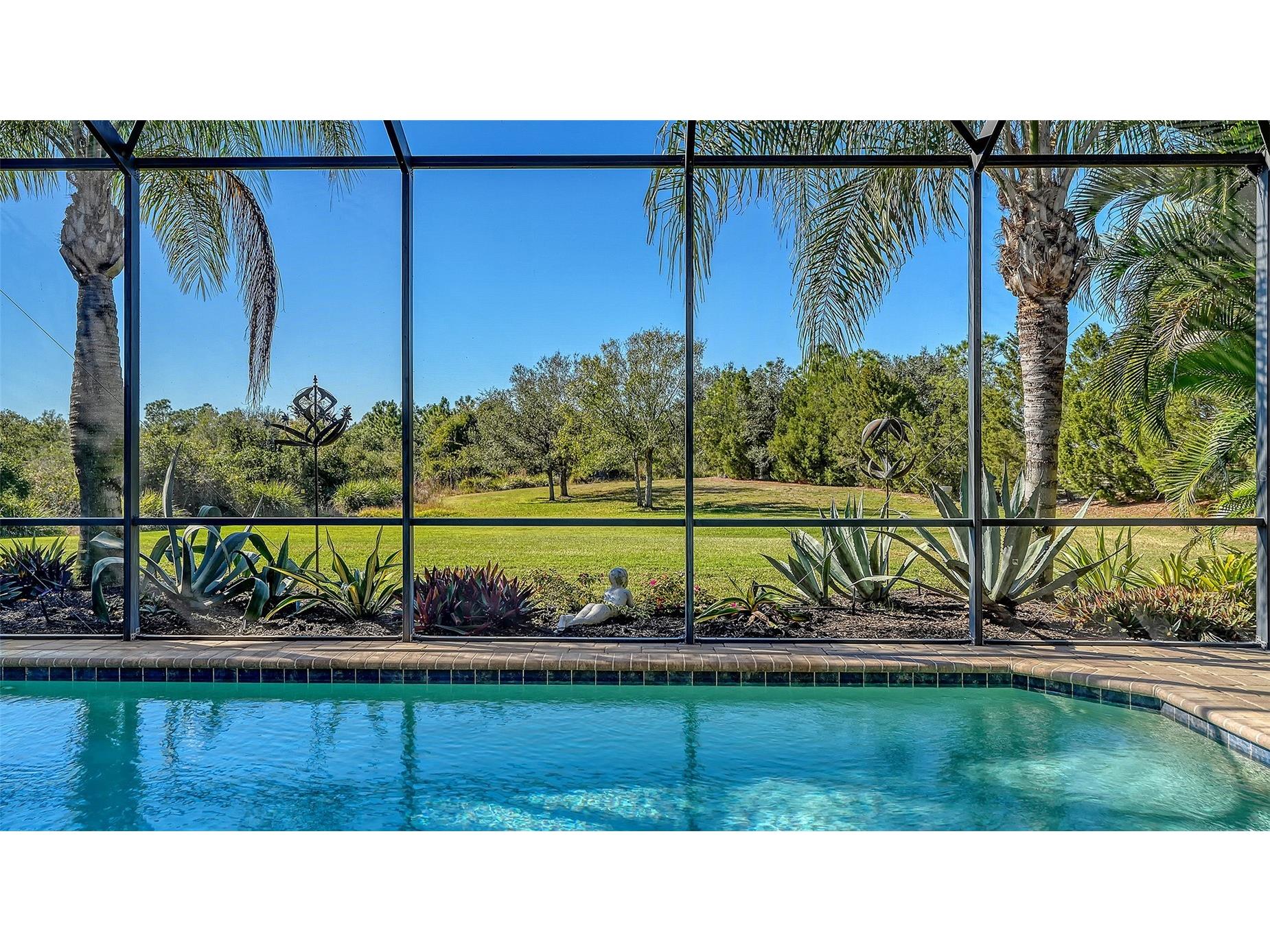 7504 Windy Hill Cove Lakewood Ranch FL 34202 A4677125 image46