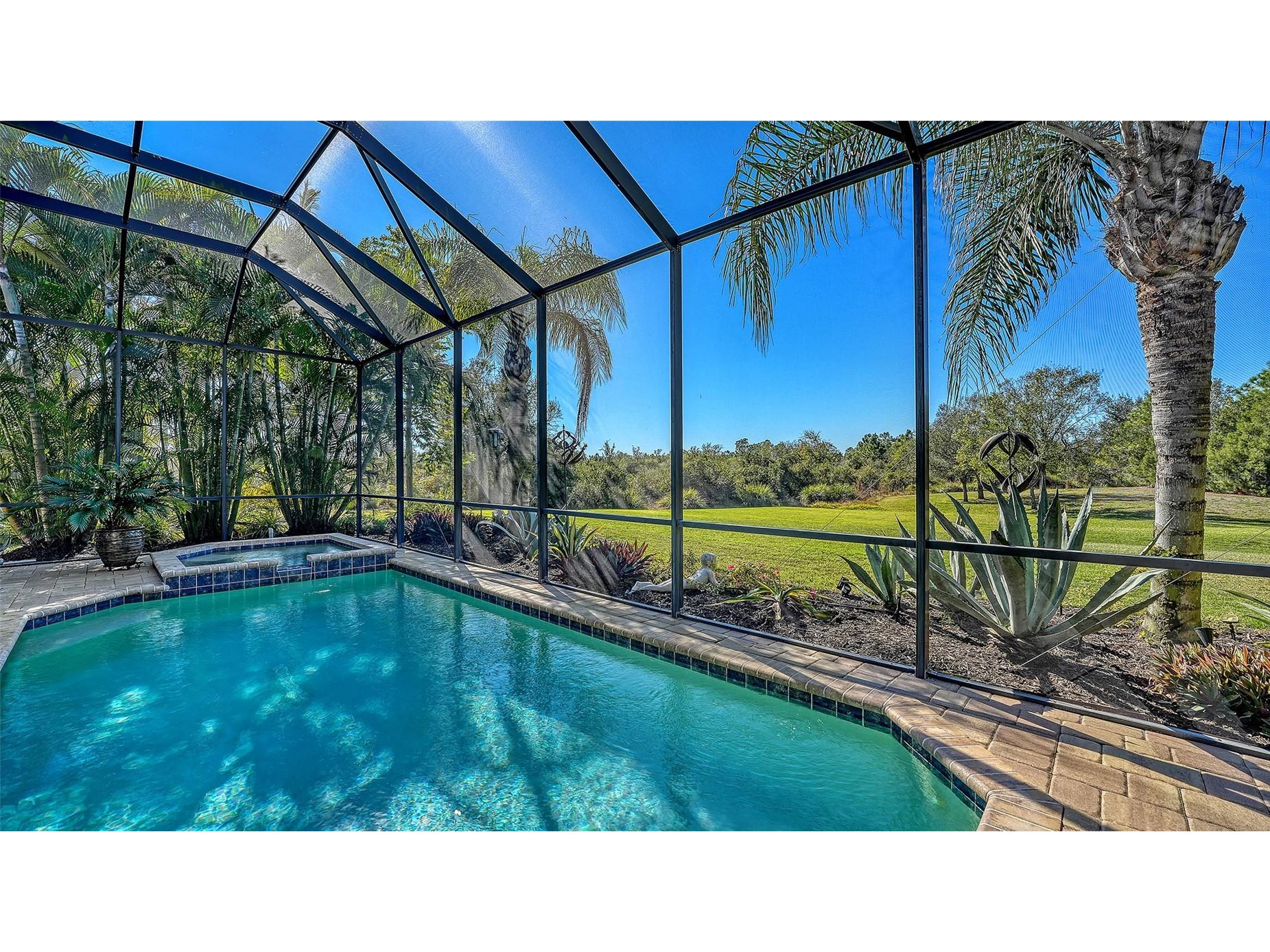 7504 Windy Hill Cove Lakewood Ranch FL 34202 A4677125 image47