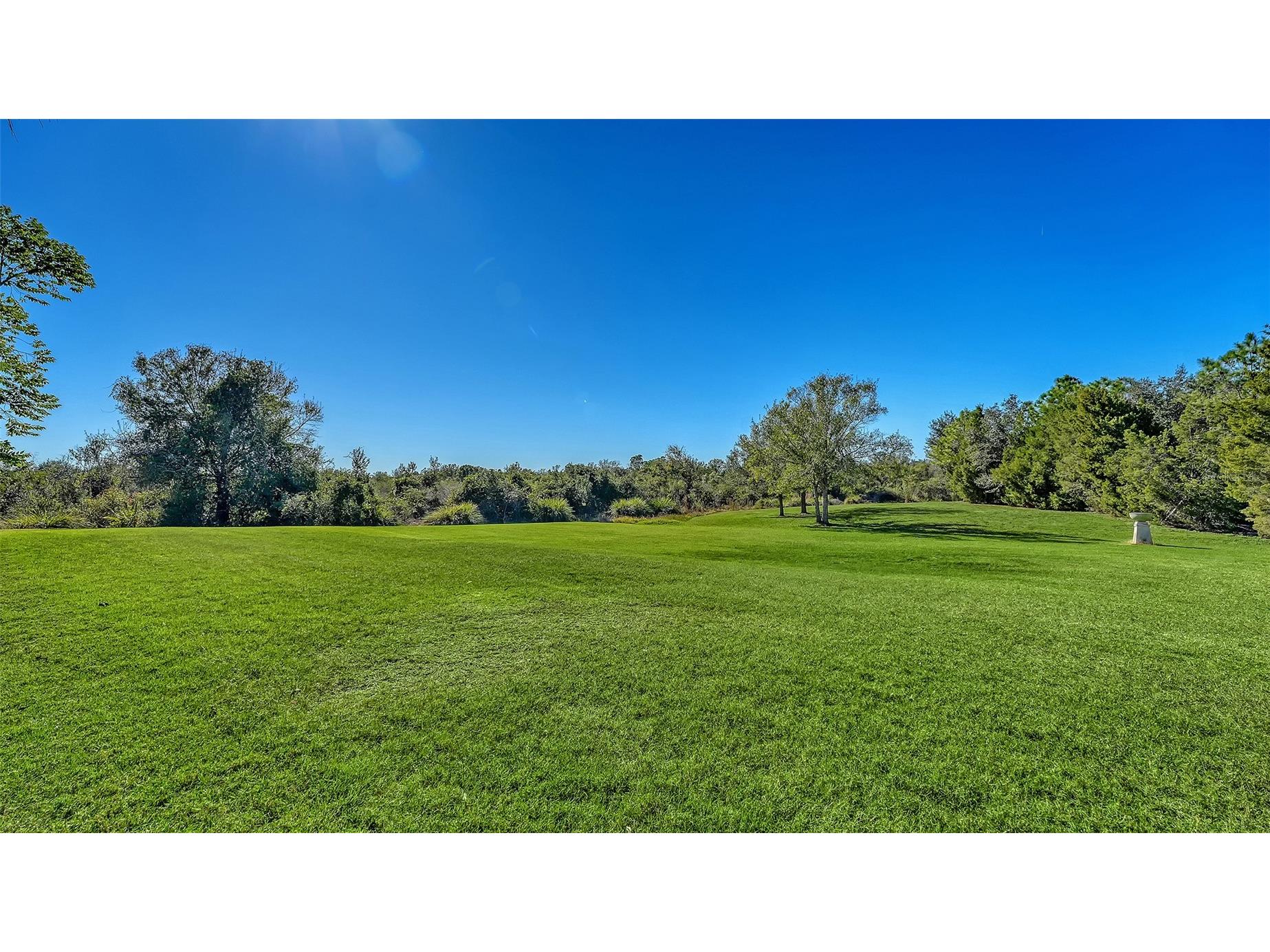 7504 Windy Hill Cove Lakewood Ranch FL 34202 A4677125 image49