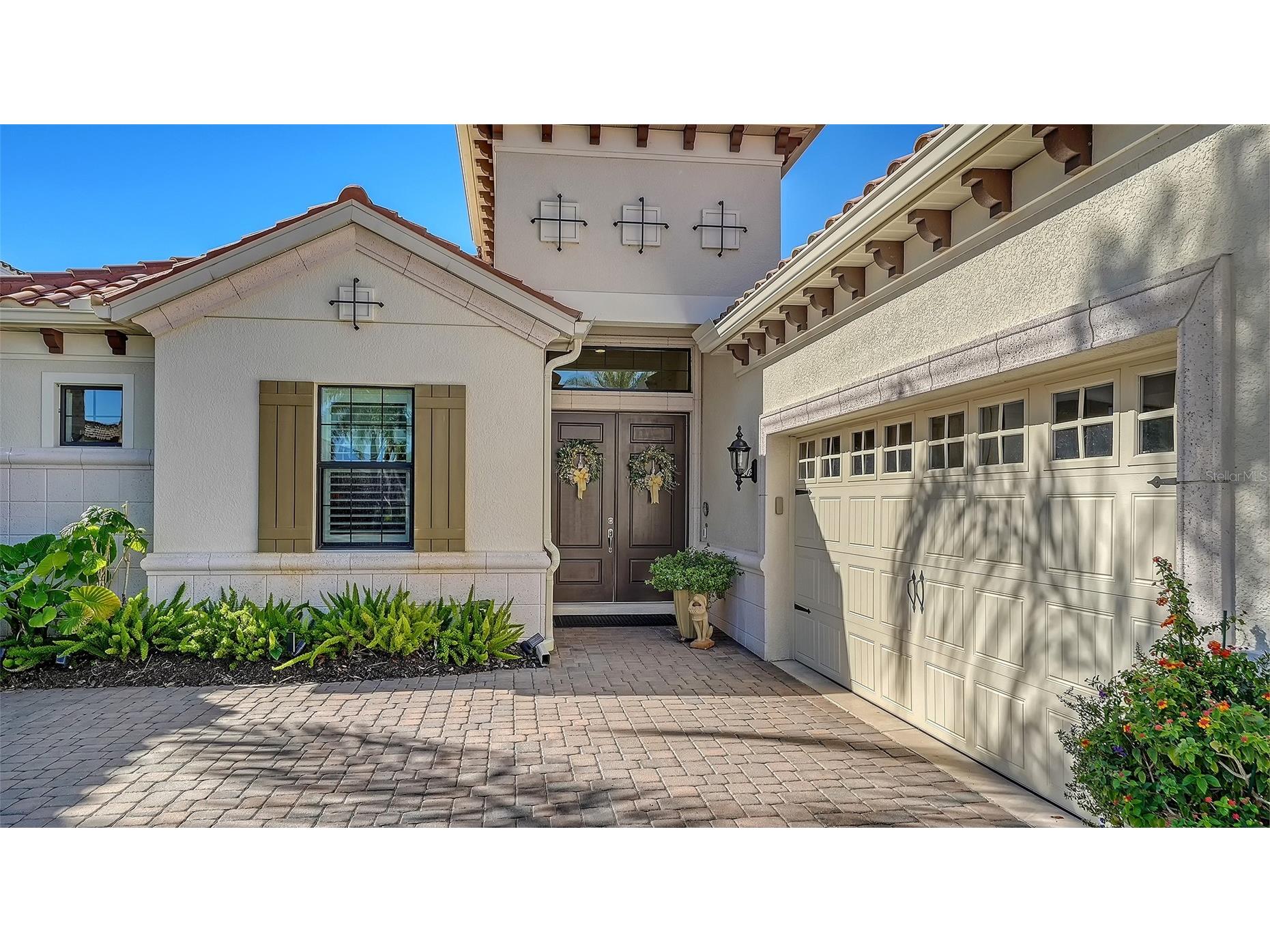 7504 Windy Hill Cove Lakewood Ranch FL 34202 A4677125 image5