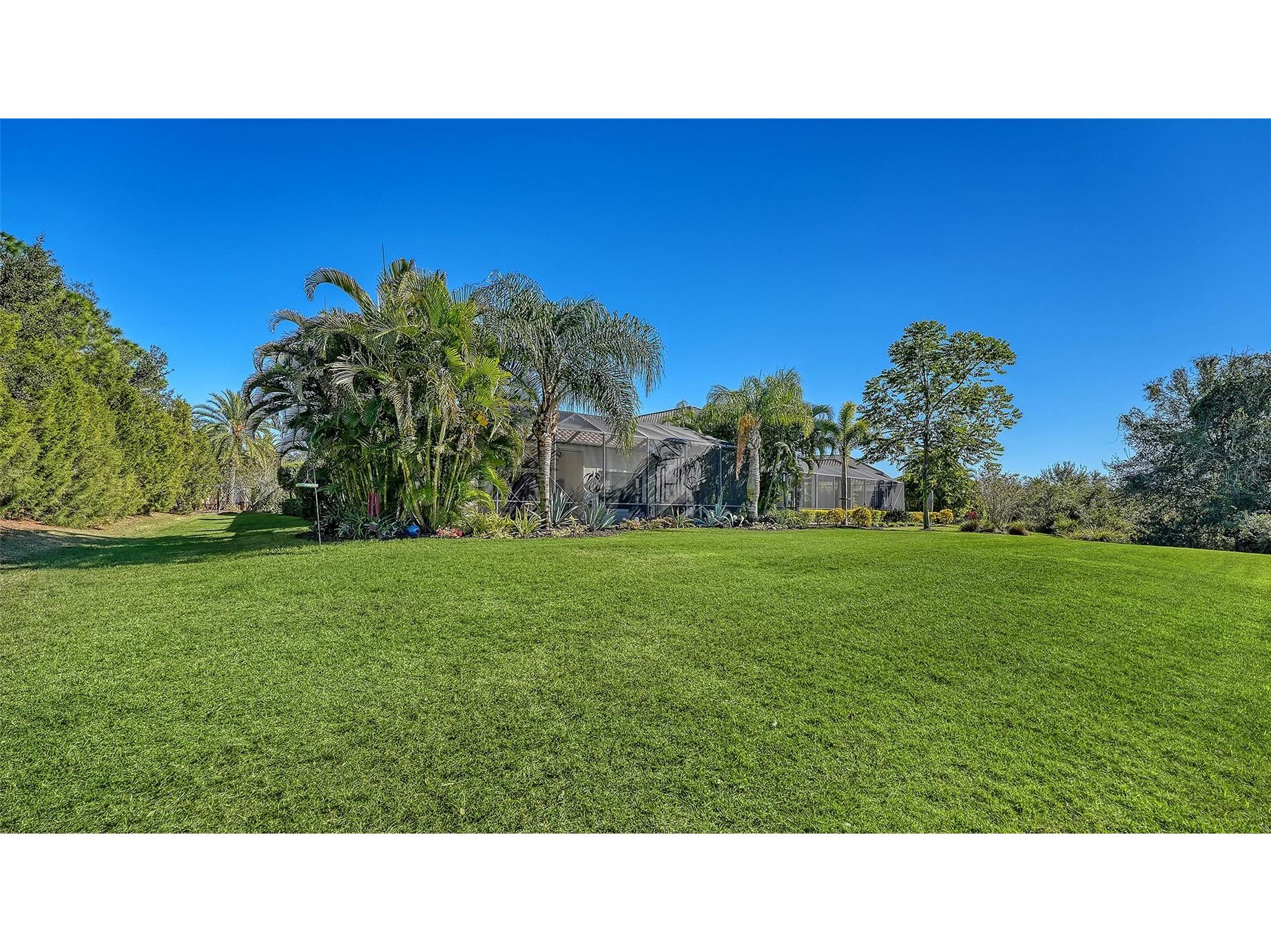 7504 Windy Hill Cove Lakewood Ranch FL 34202 A4677125 image50