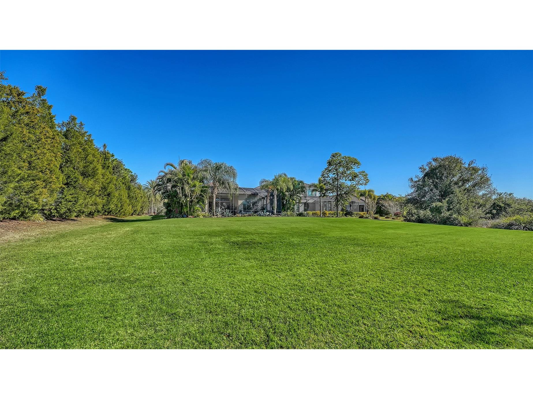 7504 Windy Hill Cove Lakewood Ranch FL 34202 A4677125 image51