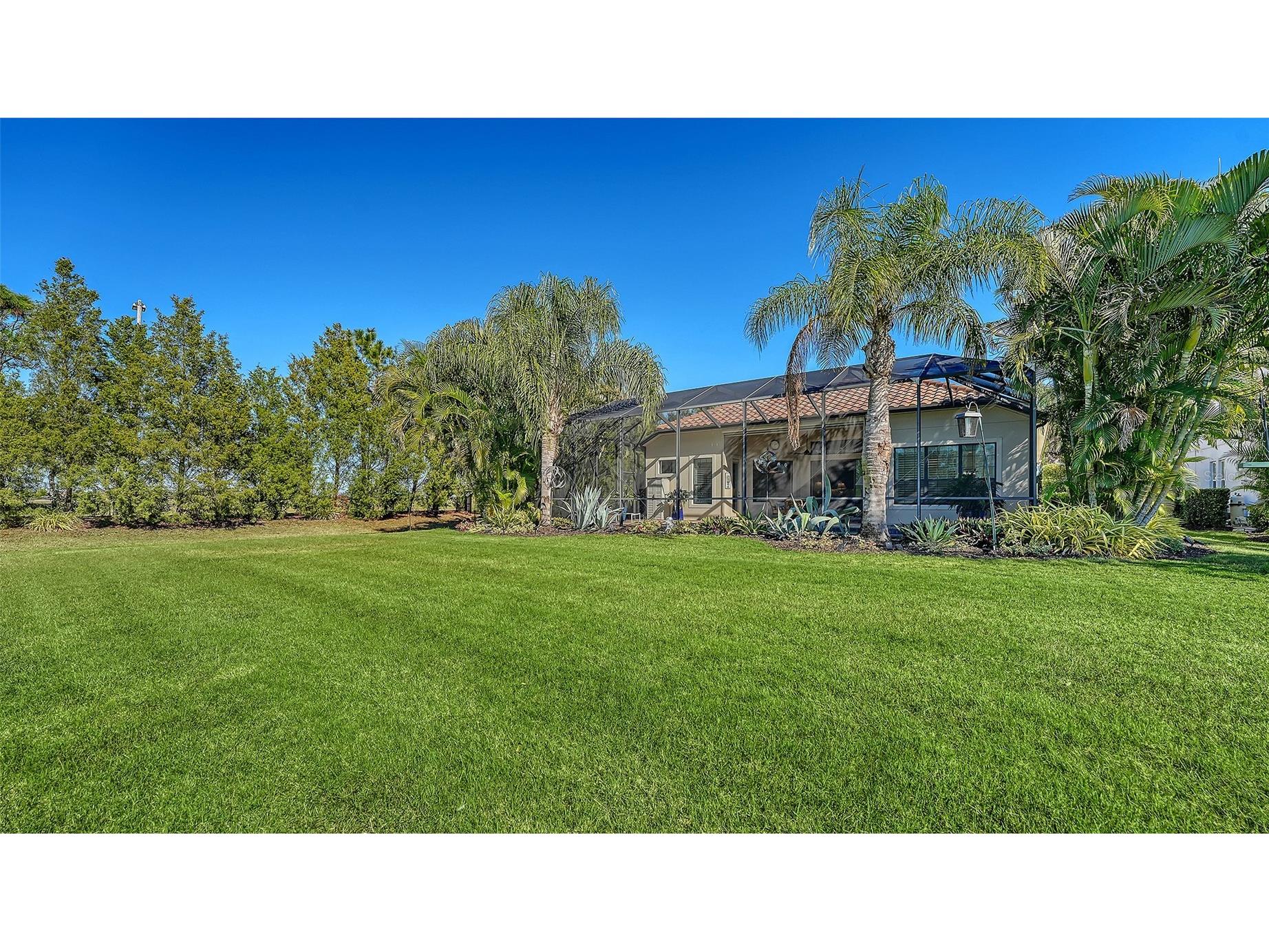 7504 Windy Hill Cove Lakewood Ranch FL 34202 A4677125 image52
