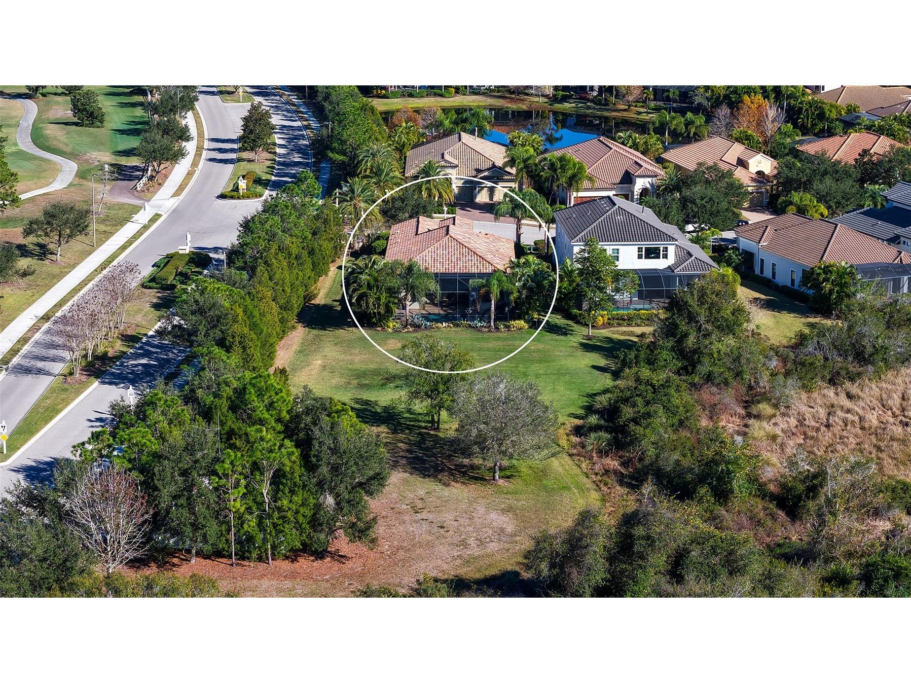 7504 Windy Hill Cove Lakewood Ranch FL 34202 A4677125 image53