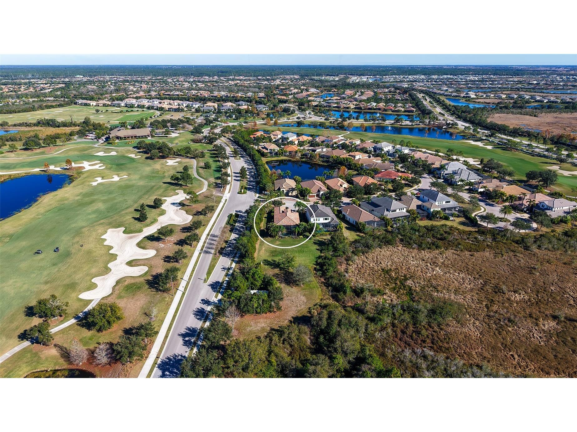 7504 Windy Hill Cove Lakewood Ranch FL 34202 A4677125 image54