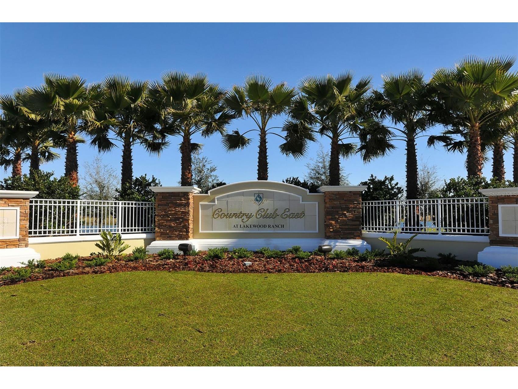 7504 Windy Hill Cove Lakewood Ranch FL 34202 A4677125 image55