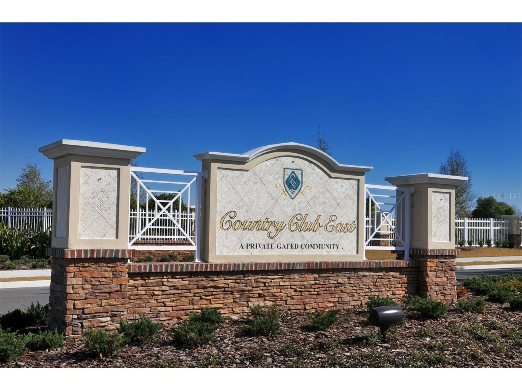 7504 Windy Hill Cove Lakewood Ranch FL 34202 A4677125 image56