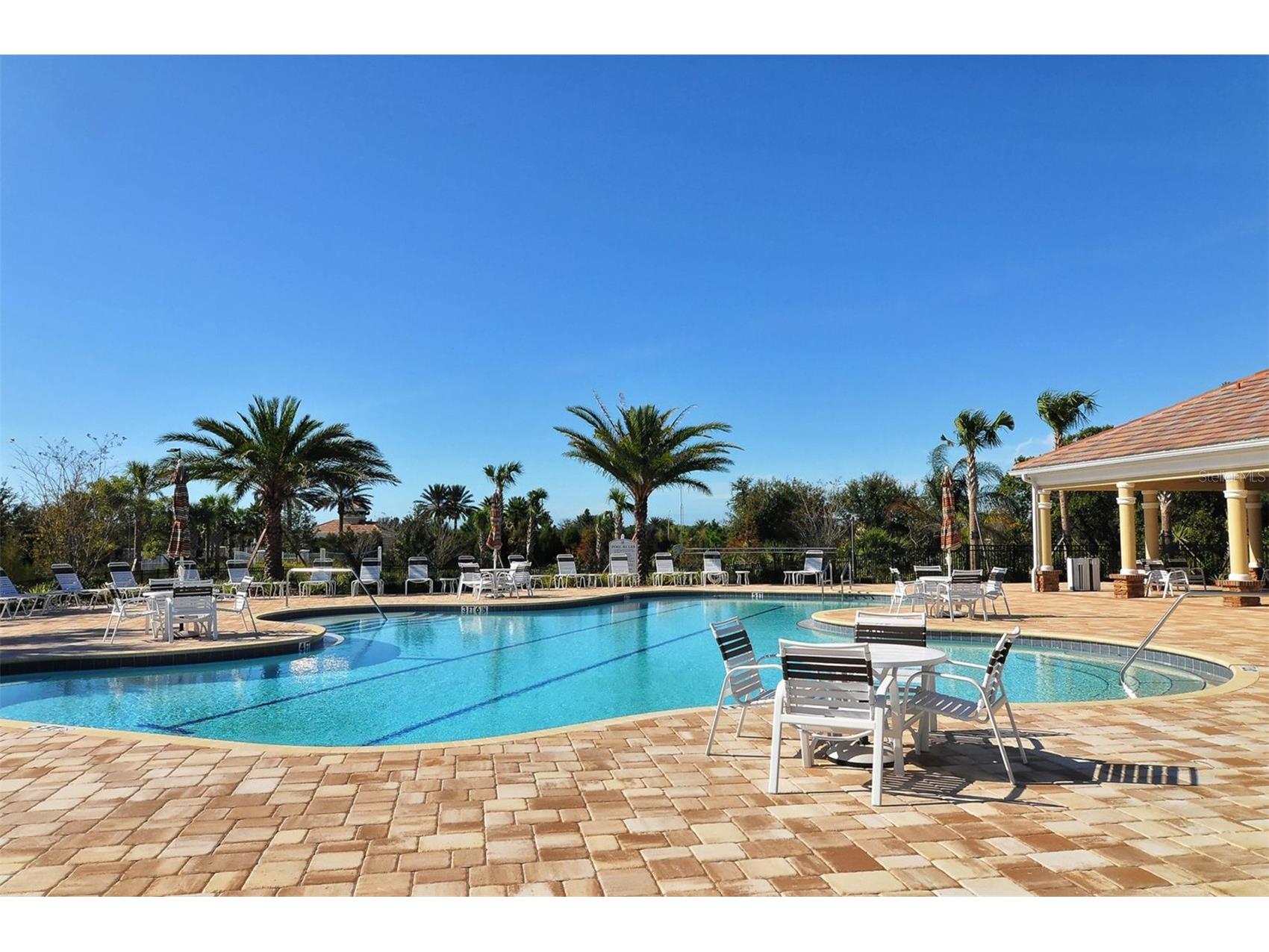 7504 Windy Hill Cove Lakewood Ranch FL 34202 A4677125 image58