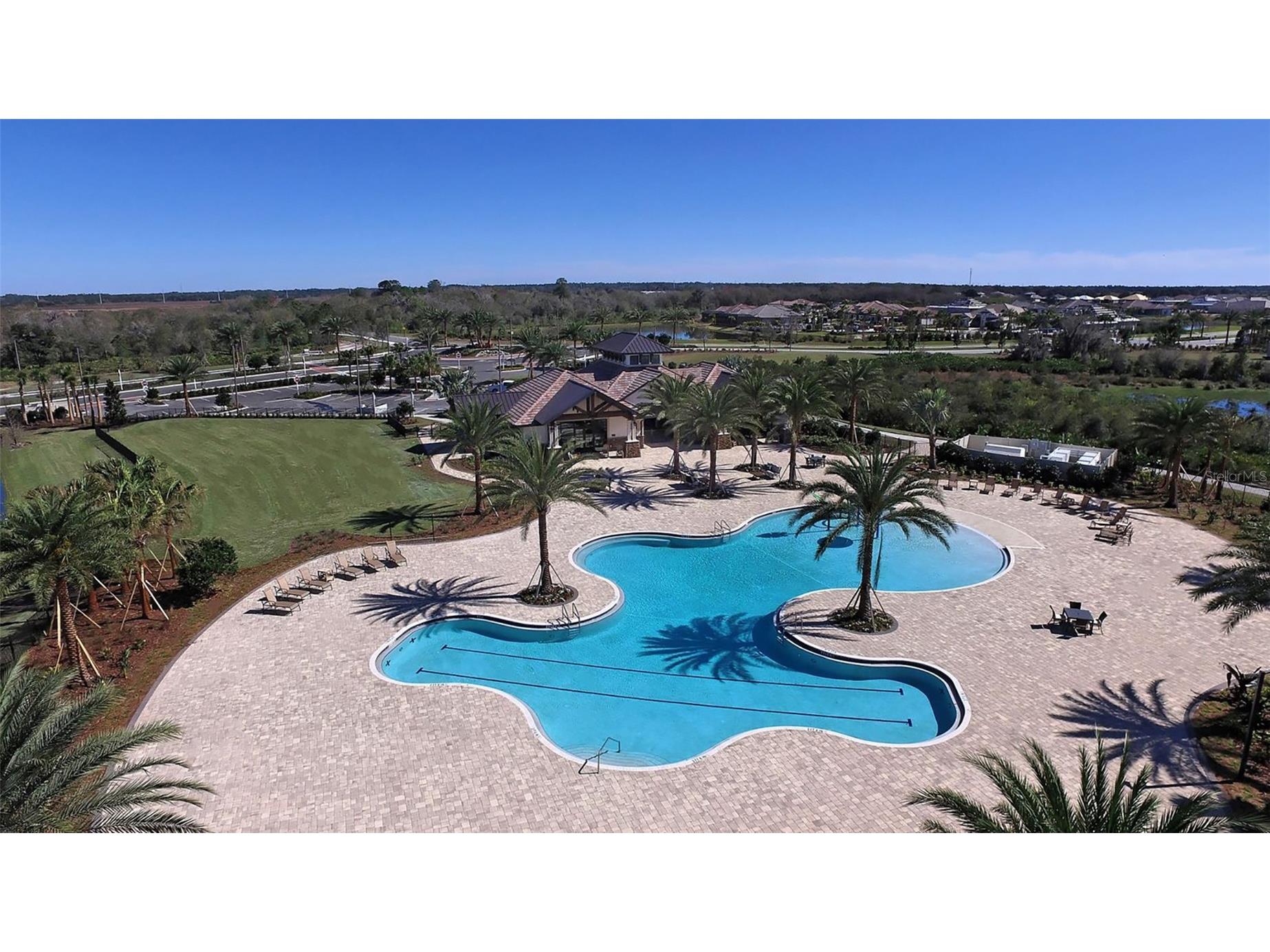 7504 Windy Hill Cove Lakewood Ranch FL 34202 A4677125 image59