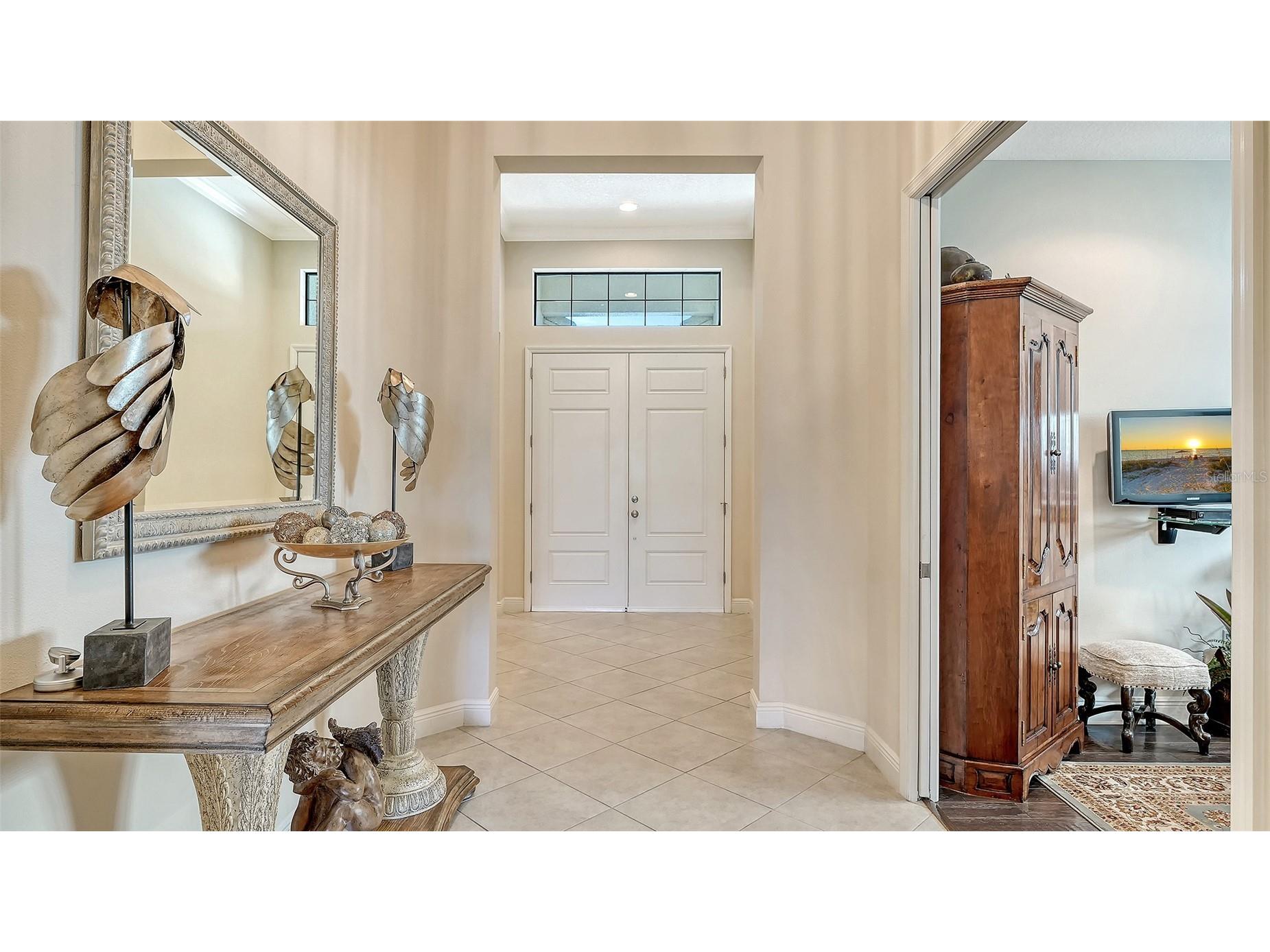 7504 Windy Hill Cove Lakewood Ranch FL 34202 A4677125 image6