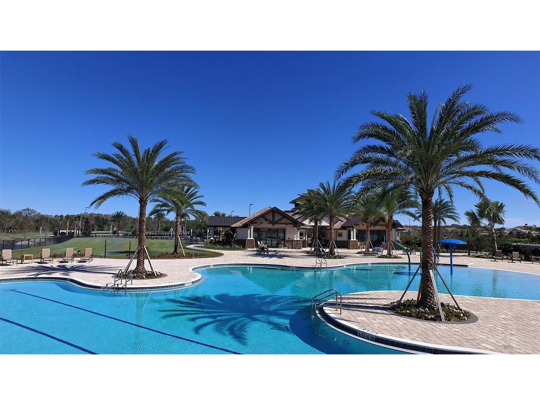 7504 Windy Hill Cove Lakewood Ranch FL 34202 A4677125 image61
