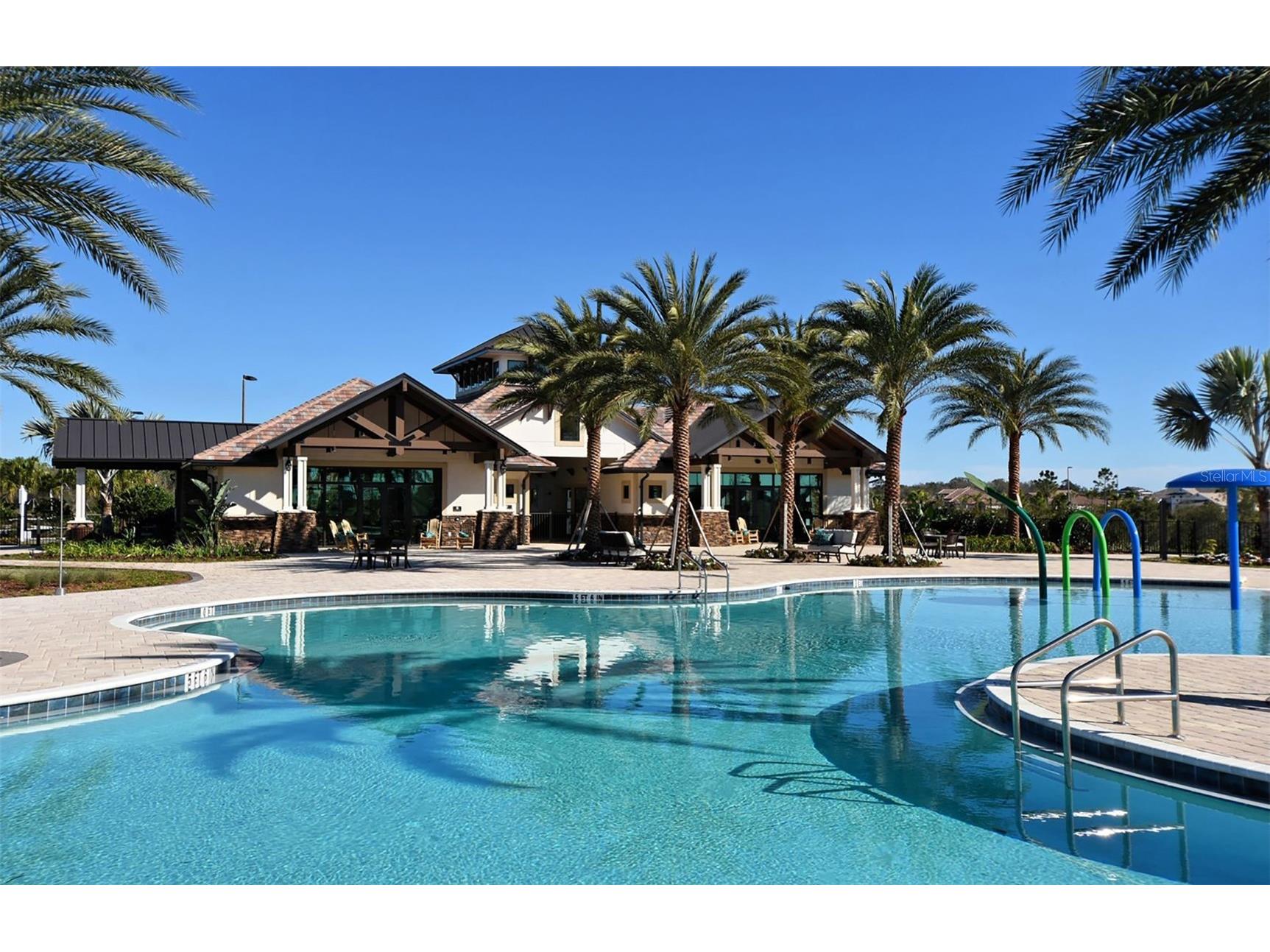 7504 Windy Hill Cove Lakewood Ranch FL 34202 A4677125 image63