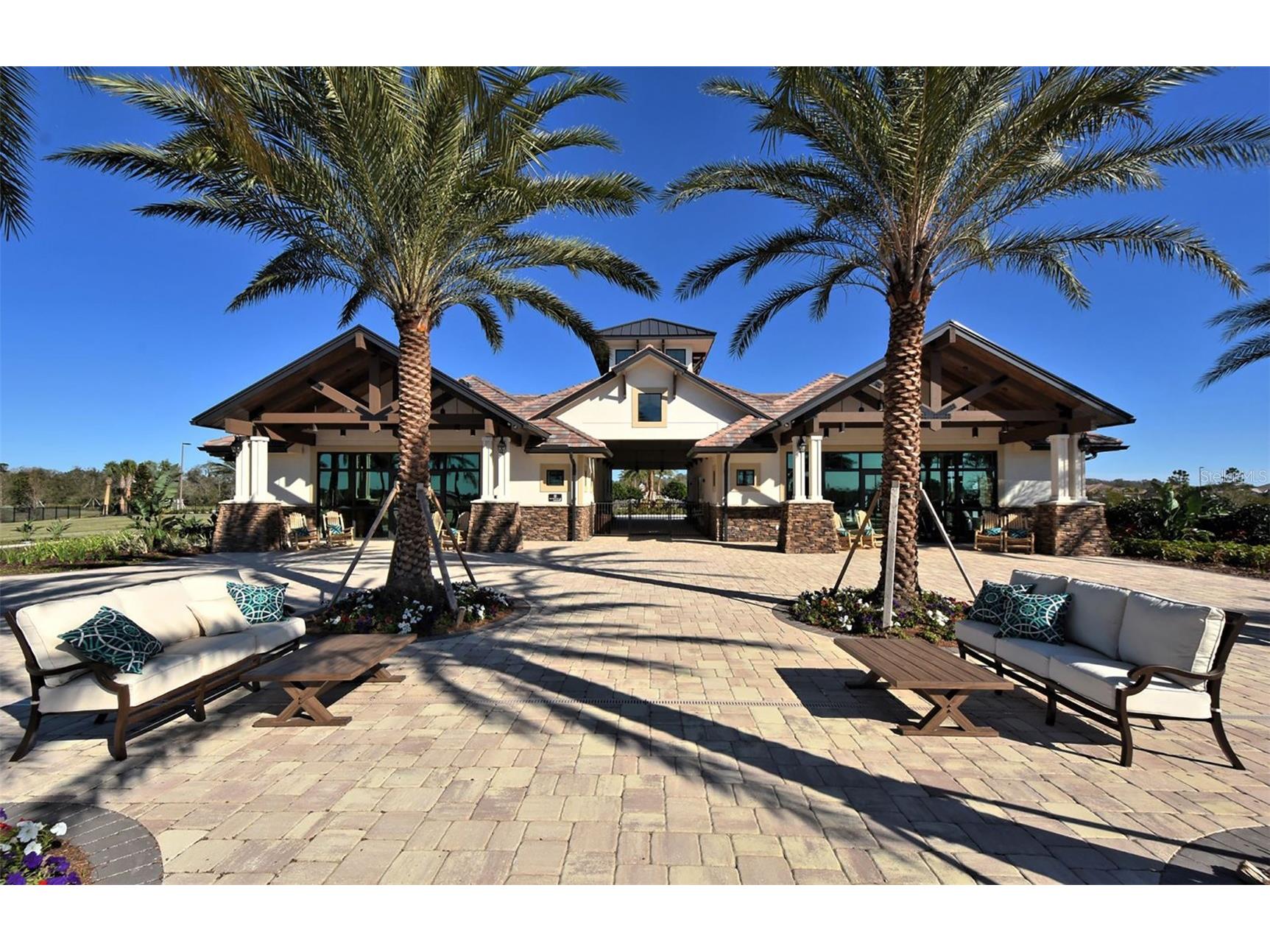 7504 Windy Hill Cove Lakewood Ranch FL 34202 A4677125 image65