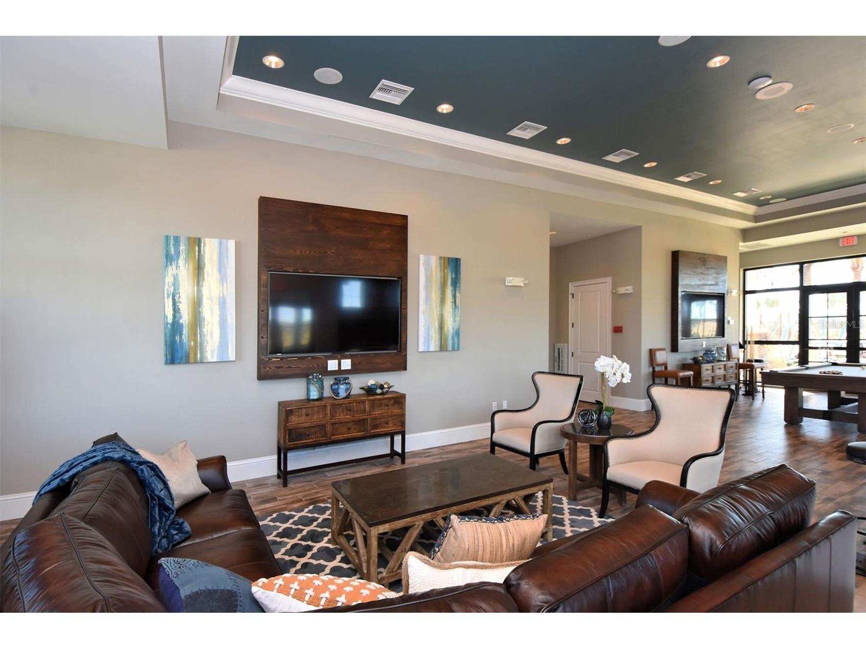 7504 Windy Hill Cove Lakewood Ranch FL 34202 A4677125 image66
