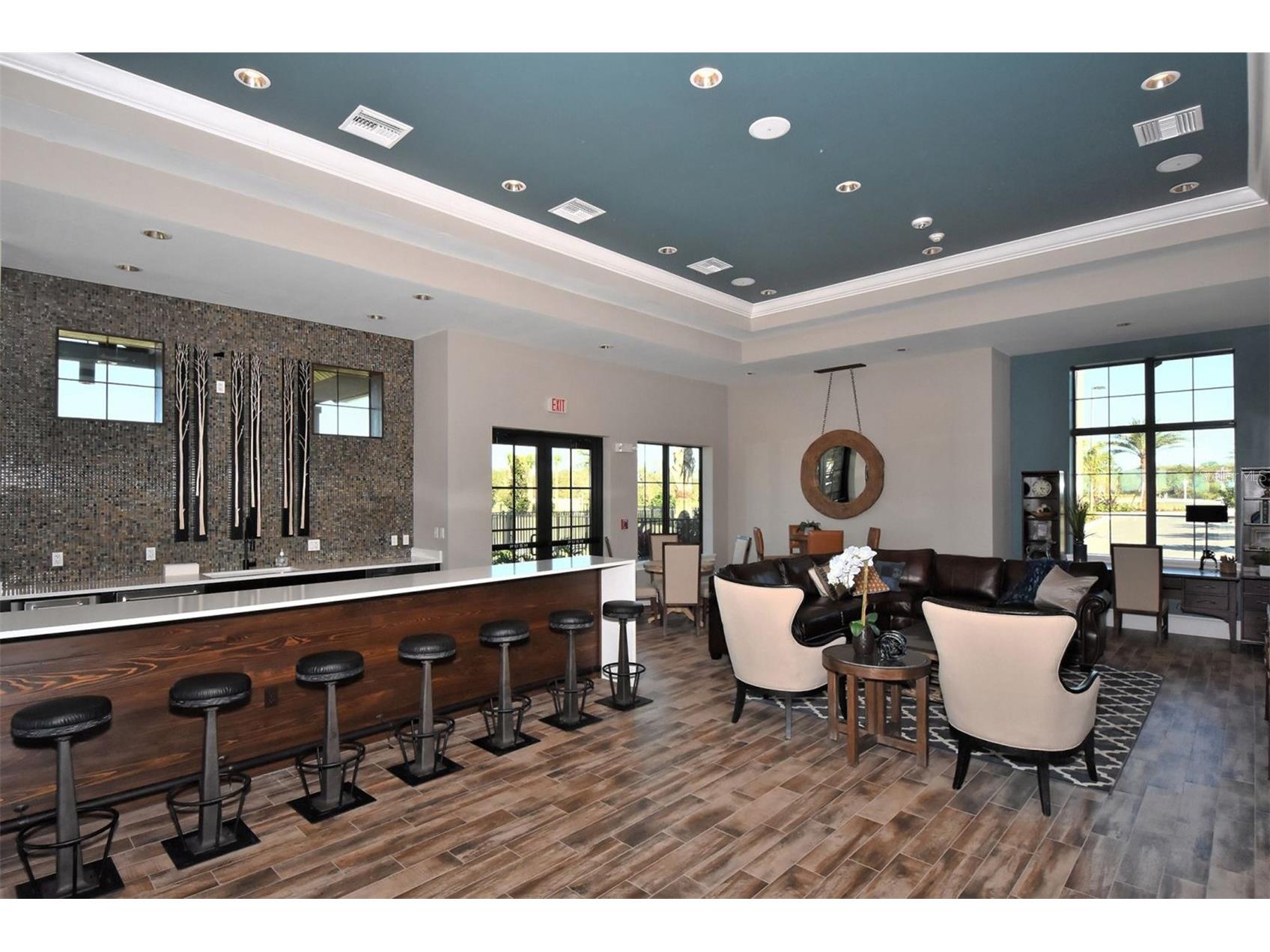 7504 Windy Hill Cove Lakewood Ranch FL 34202 A4677125 image67