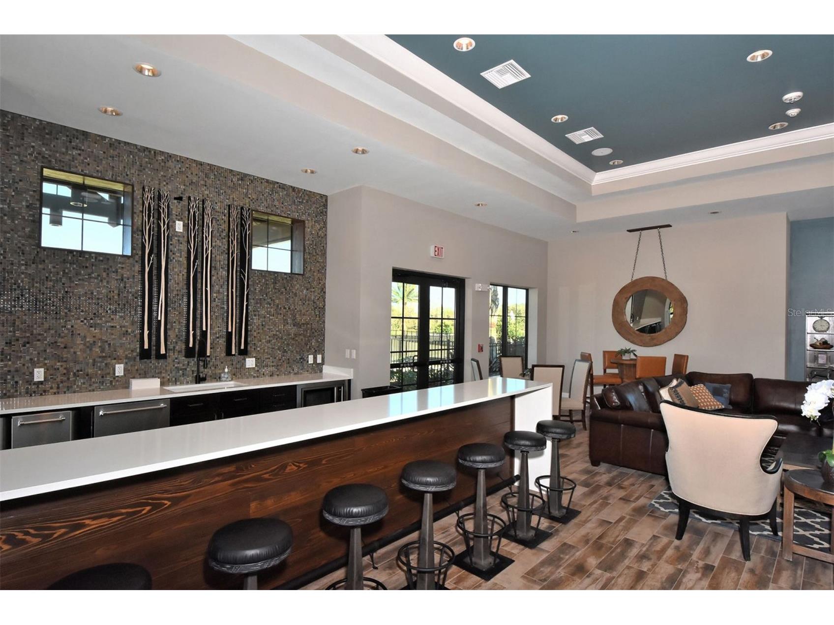 7504 Windy Hill Cove Lakewood Ranch FL 34202 A4677125 image68