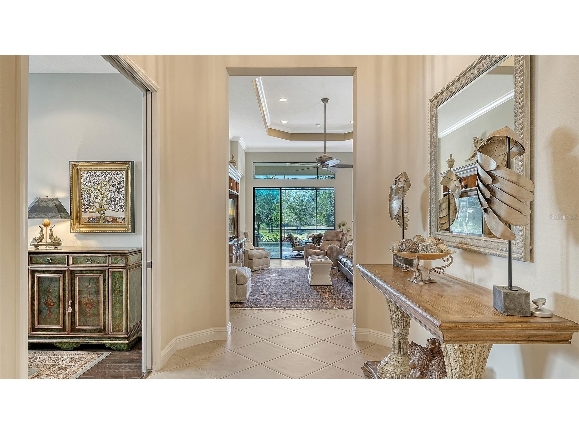 7504 Windy Hill Cove Lakewood Ranch FL 34202 A4677125 image7