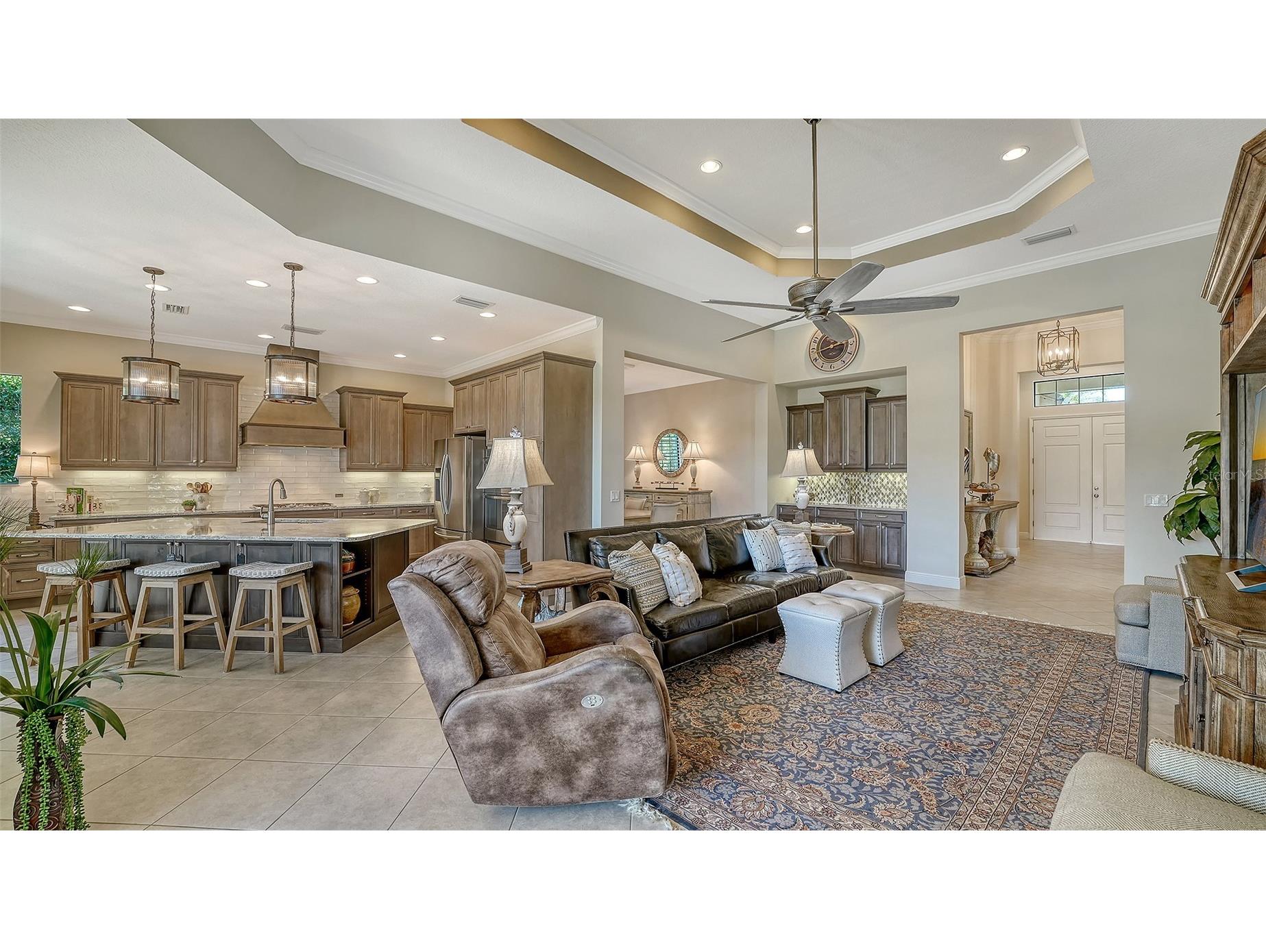 7504 Windy Hill Cove Lakewood Ranch FL 34202 A4677125 image8
