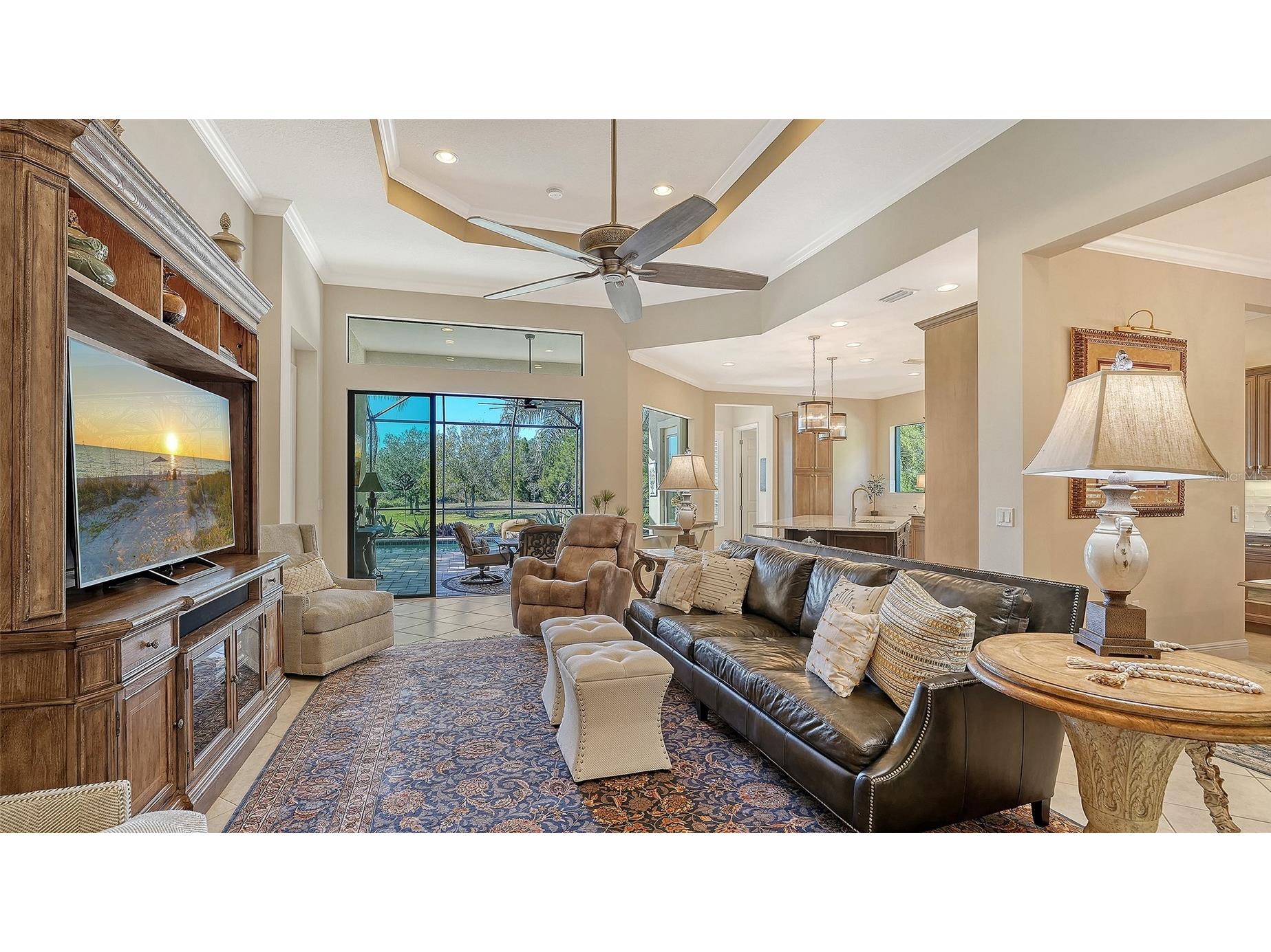 7504 Windy Hill Cove Lakewood Ranch FL 34202 A4677125 image9