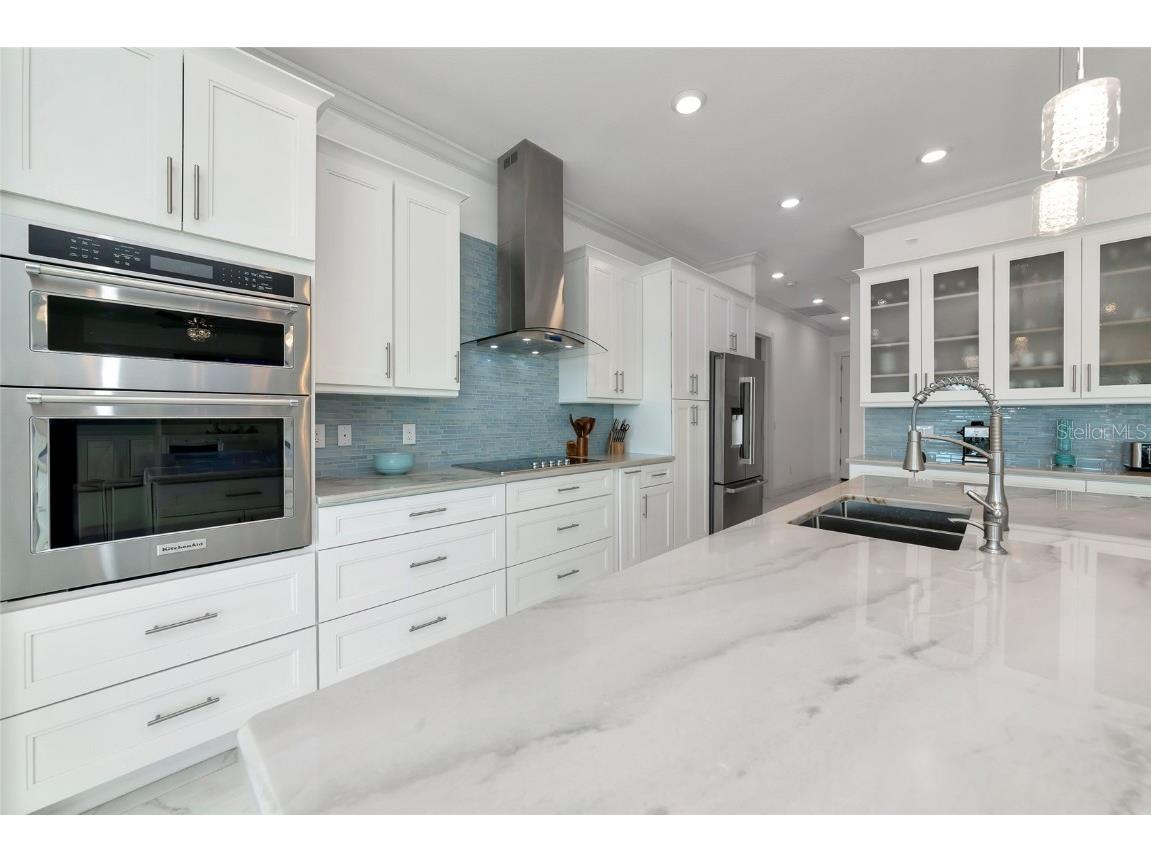 7505 27th Avenue W Bradenton FL 34209 A4672807 image10