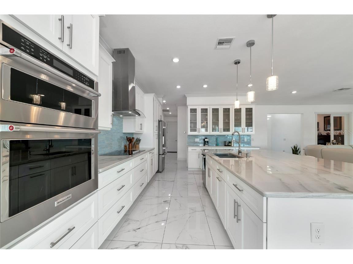 7505 27th Avenue W Bradenton FL 34209 A4672807 image11